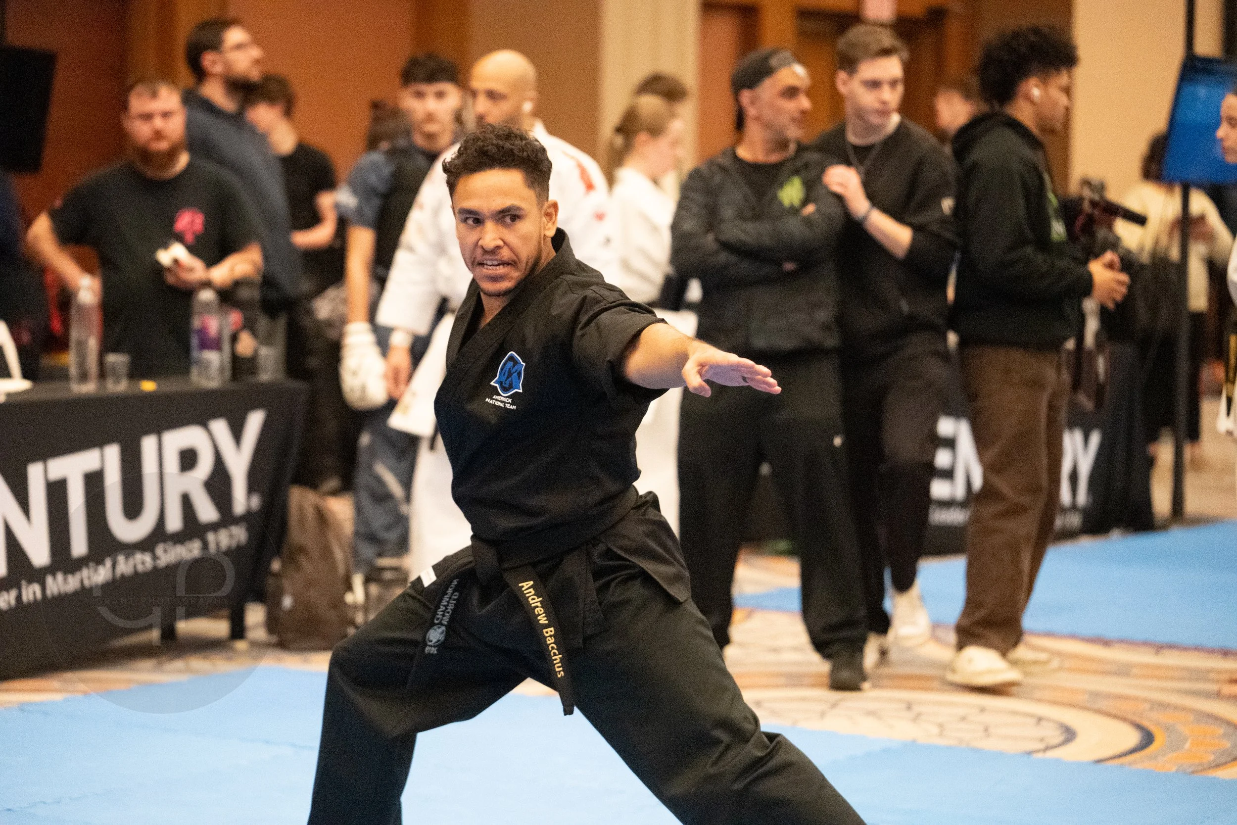 AKA Warrior Cup-78.jpg