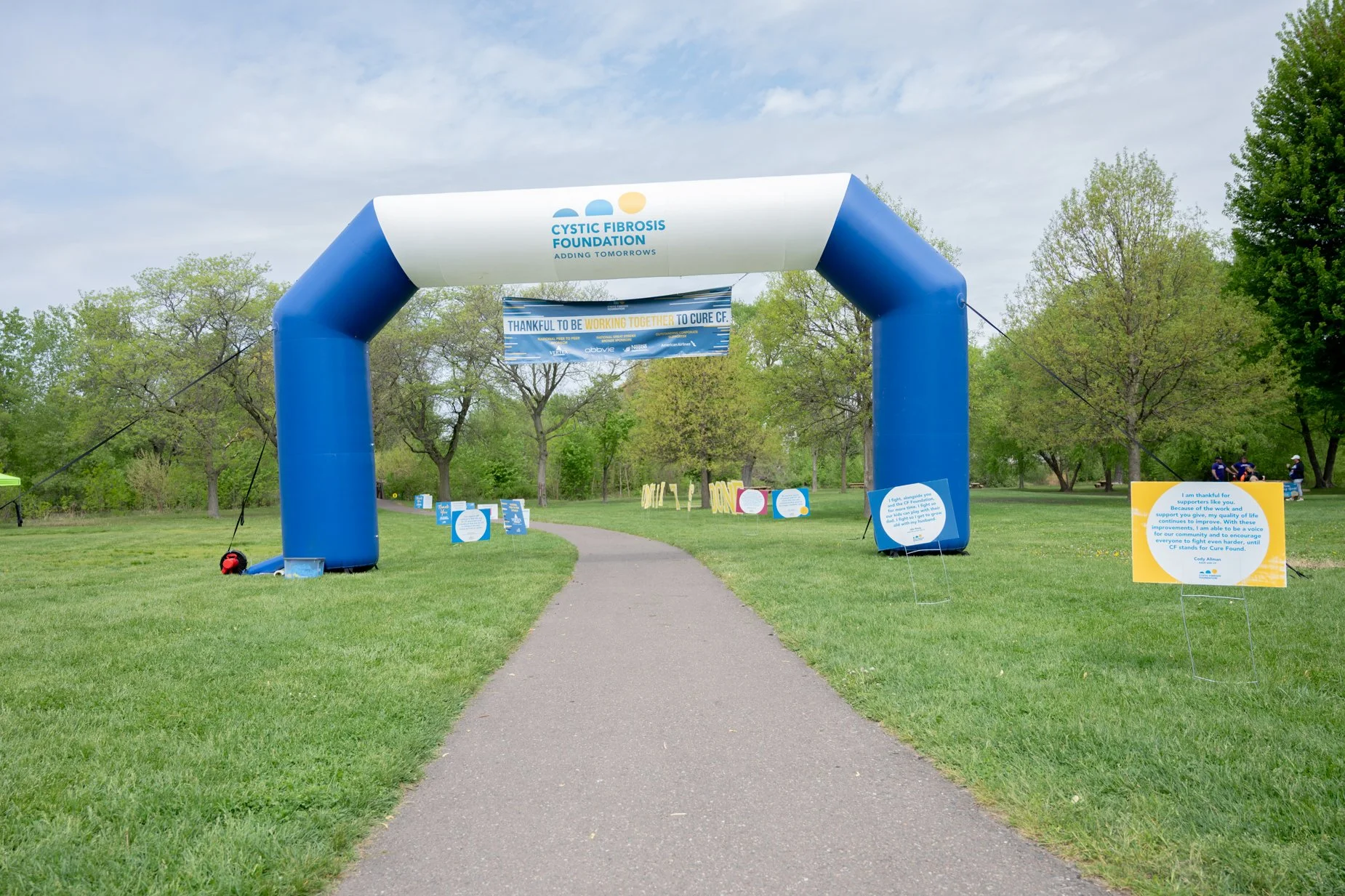 CFF_Minneapolis-St Paul Great Strides -74.jpg