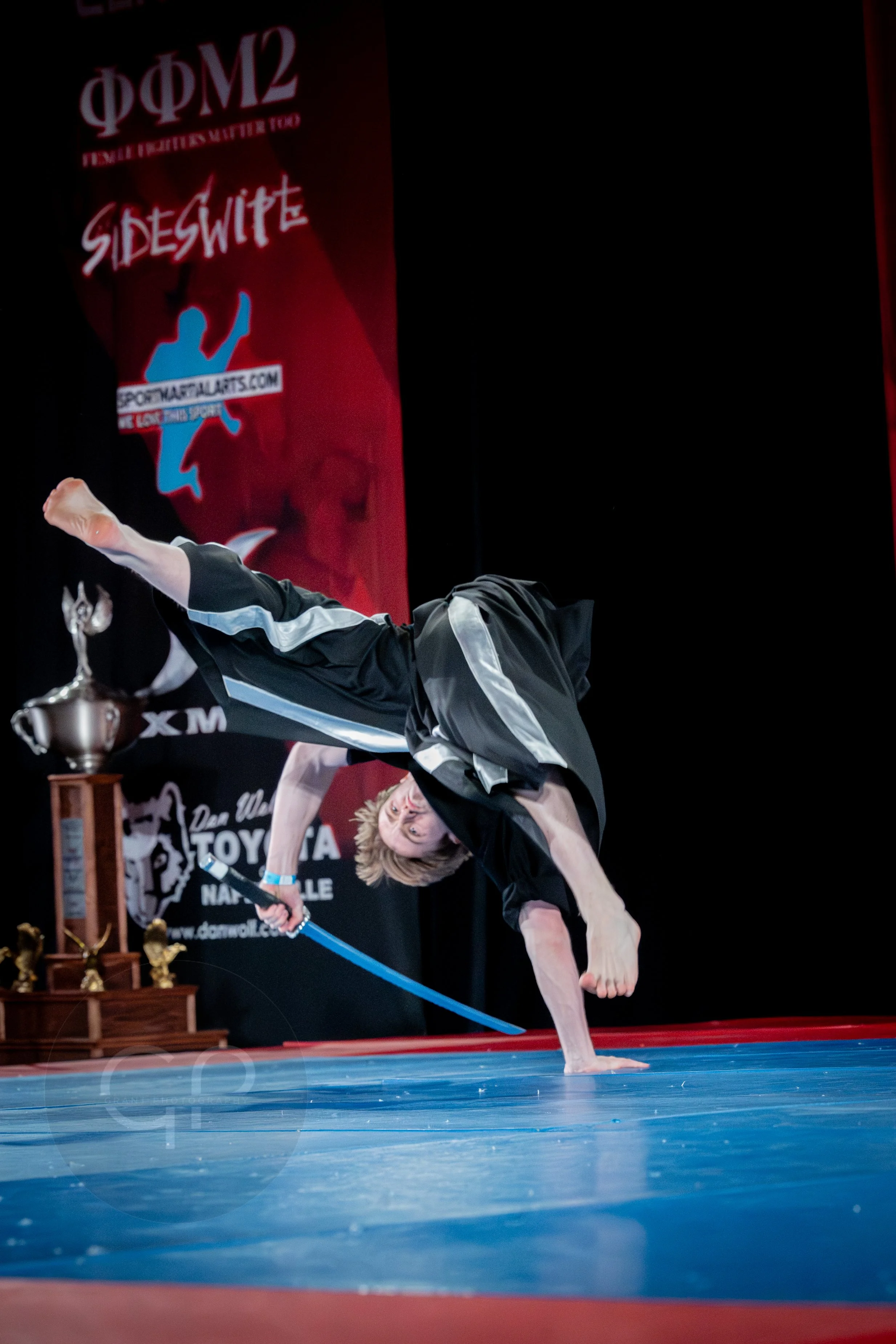 AKA Warrior Cup-45.jpg