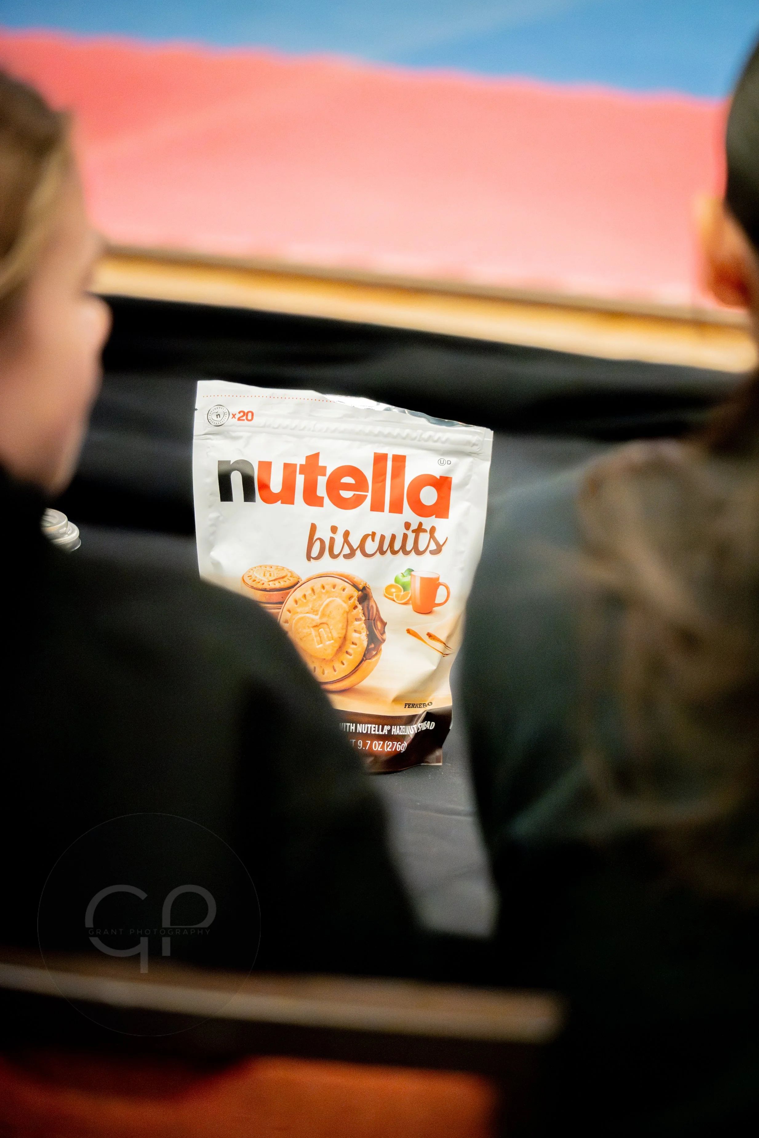 AKA Warrior Cup-109.jpg