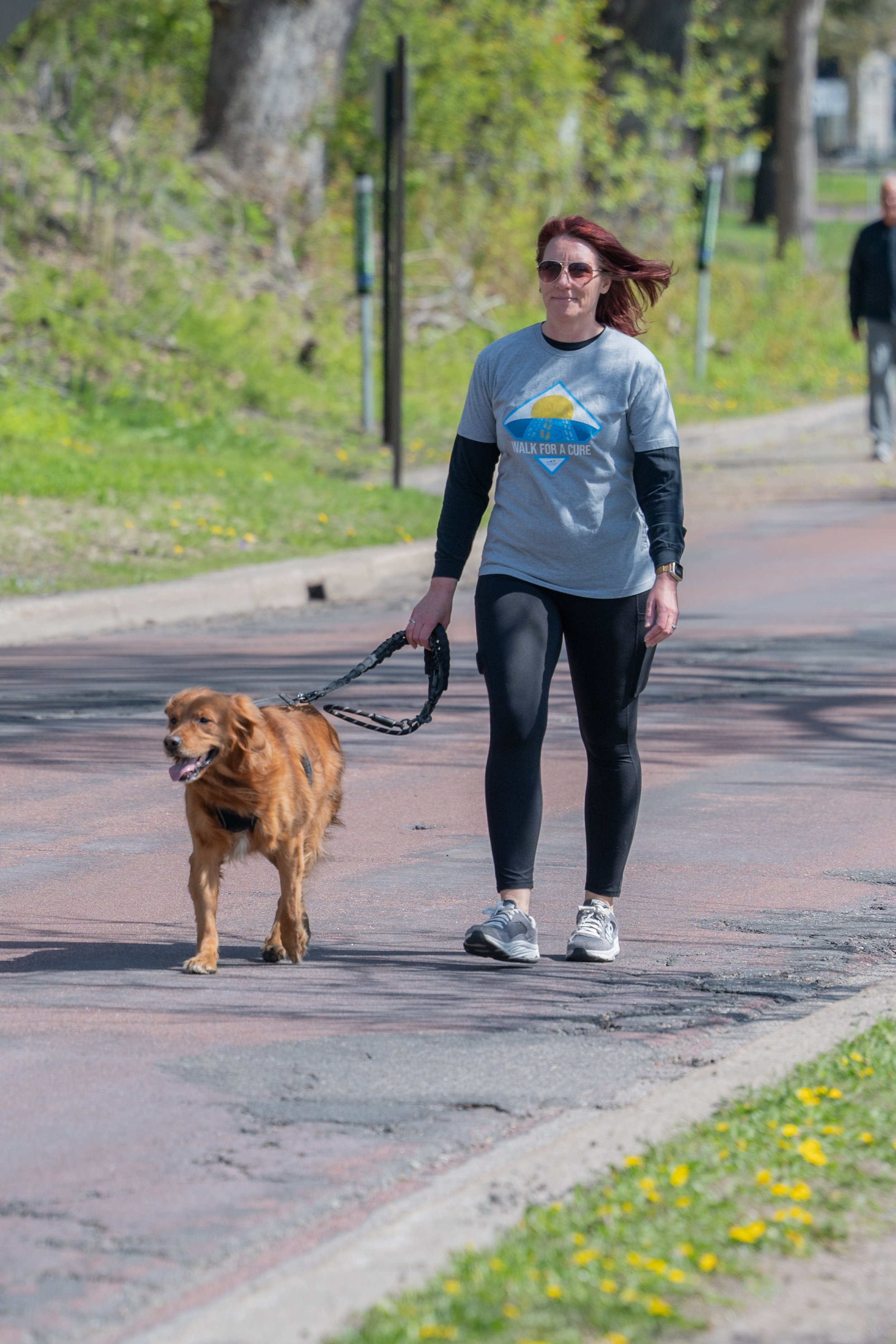 CFF - Minneapolis Great Strides -50.jpg