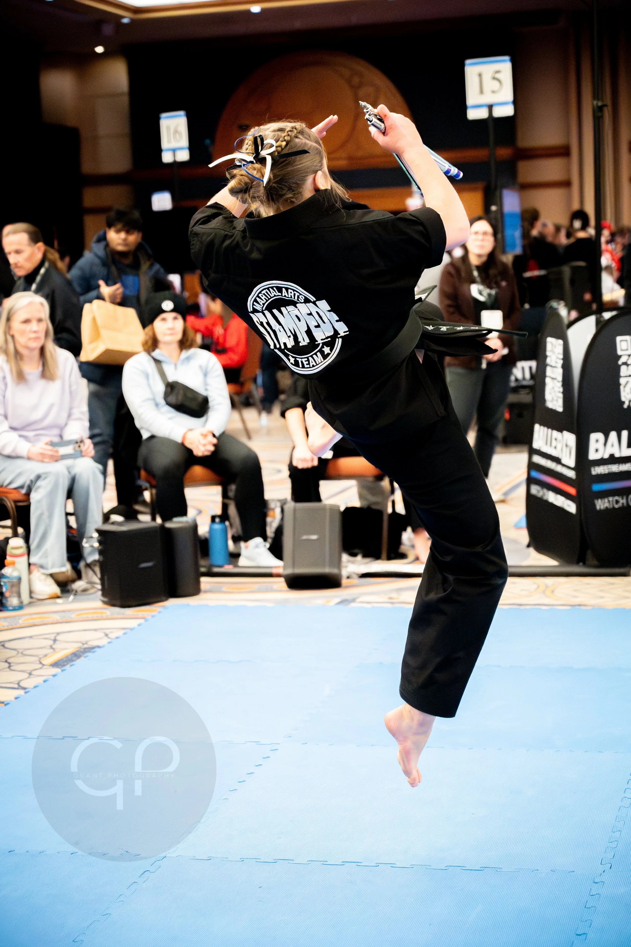 AKA Warrior Cup-84.jpg