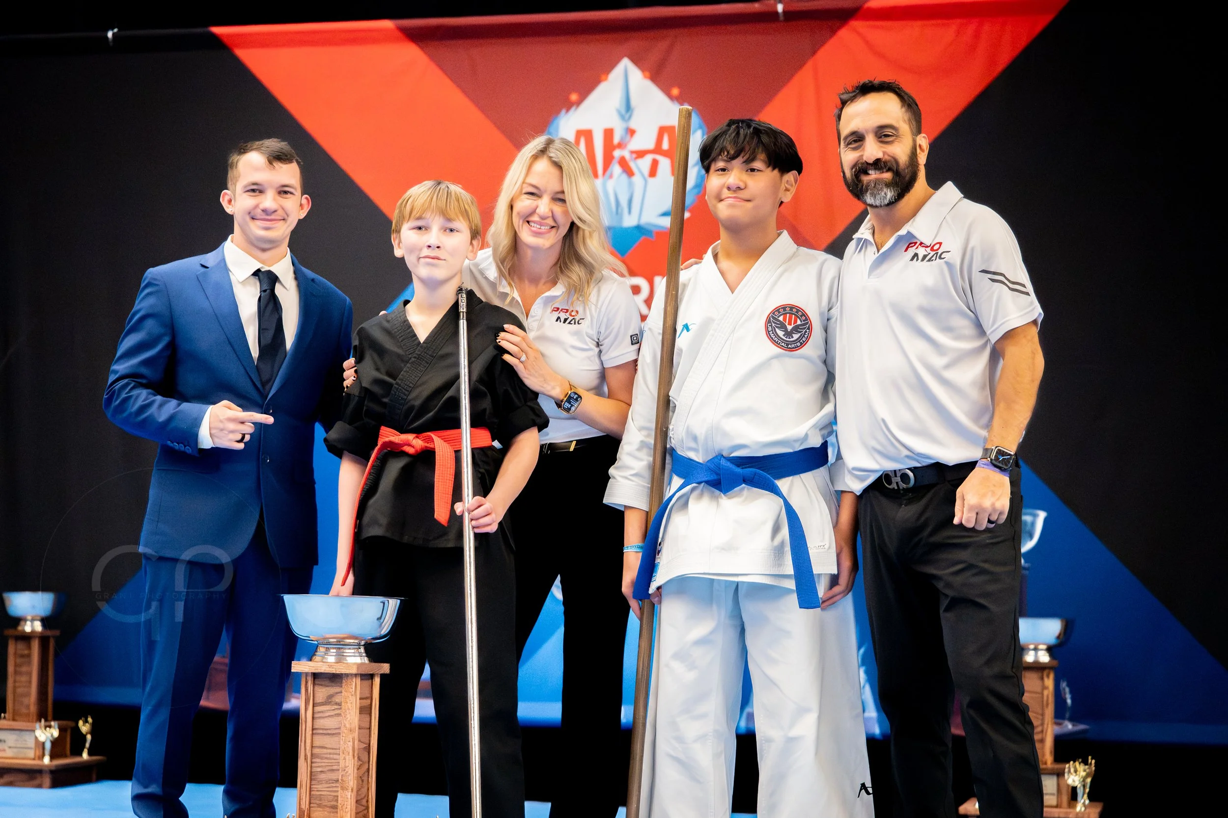 AKA Warrior Cup-67.jpg