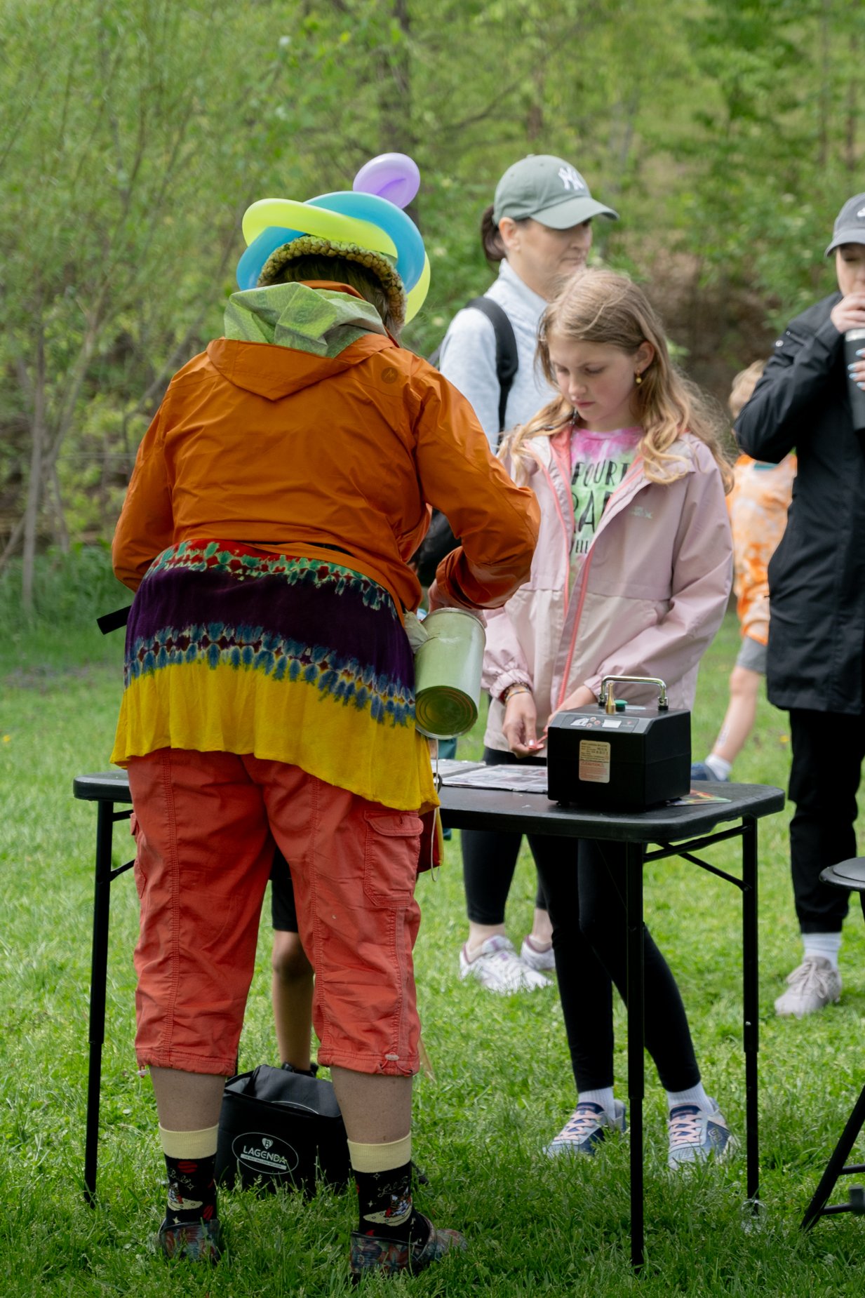 CFF_Minneapolis-St Paul Great Strides -71.jpg