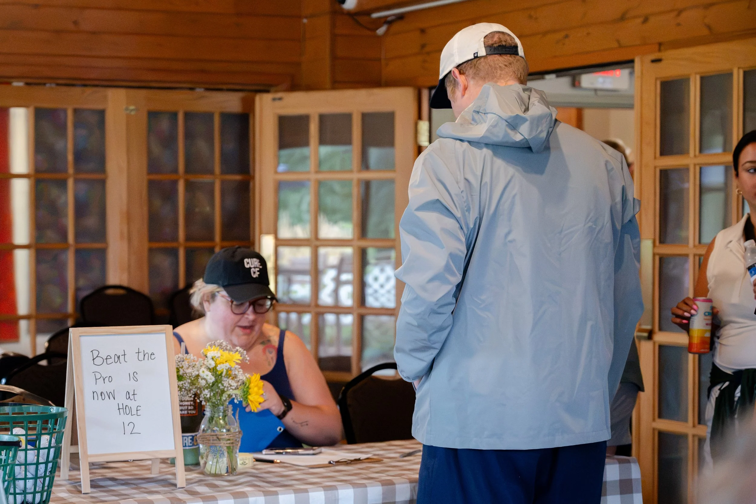 Ray's Fairway00146.jpg
