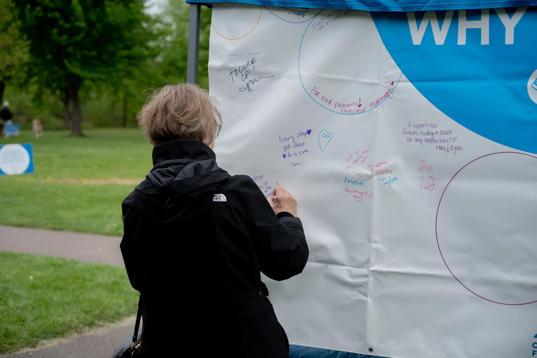 CFF_Minneapolis-St Paul Great Strides -82.jpg