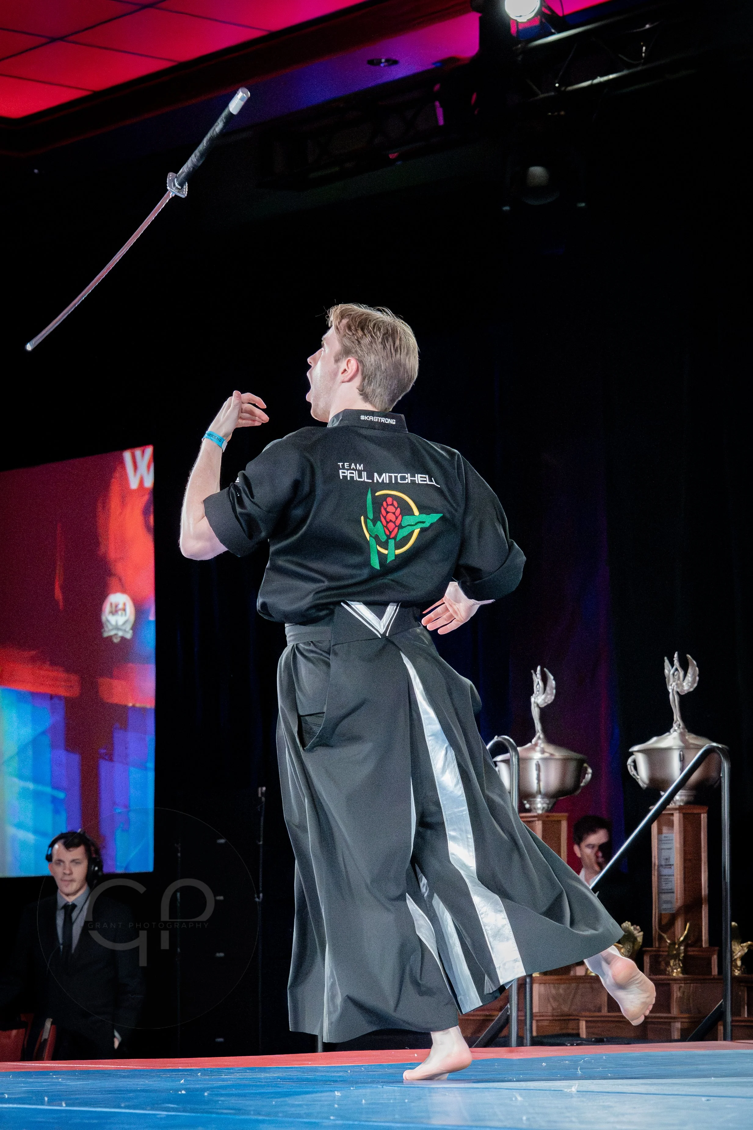 AKA Warrior Cup-44.jpg