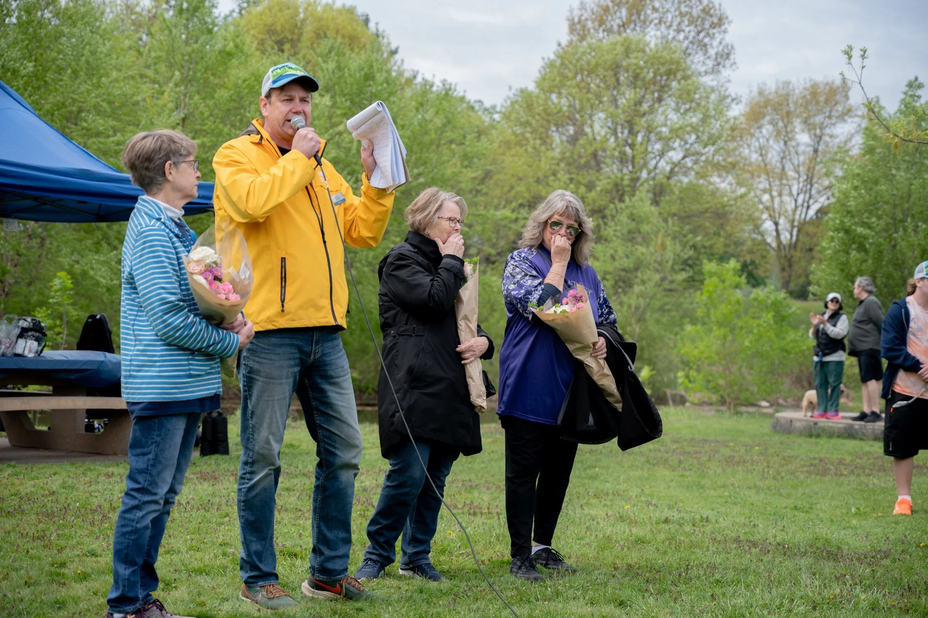 CFF_Minneapolis-St Paul Great Strides -49.jpg