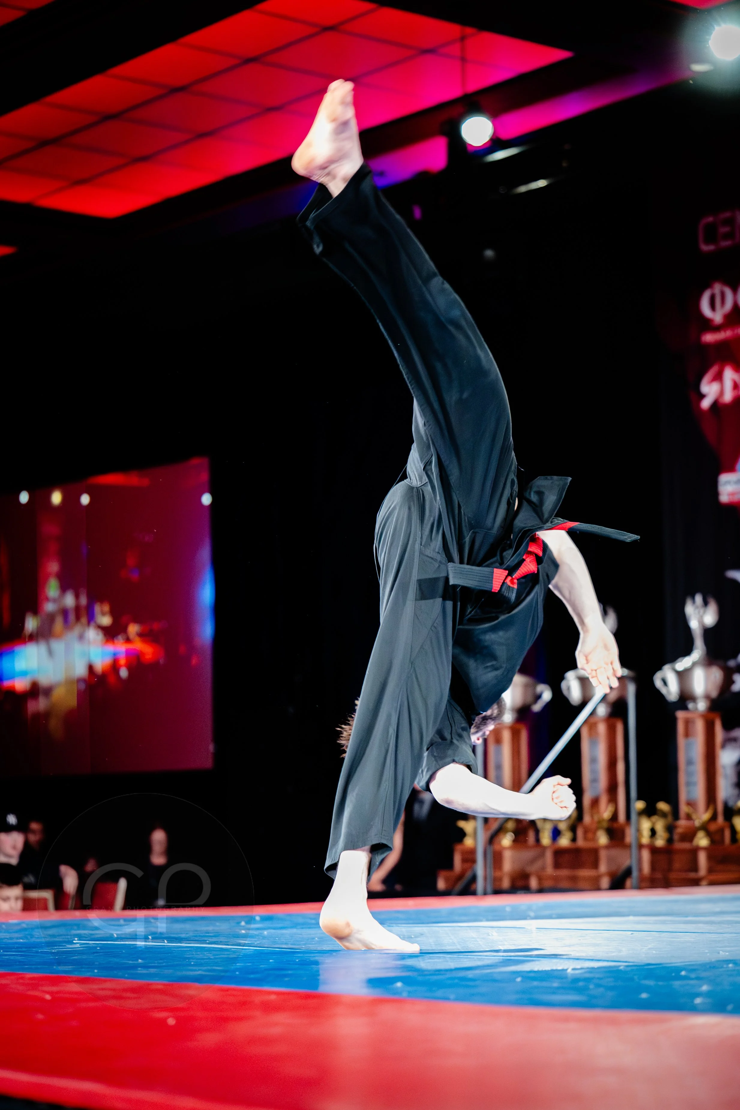 AKA Warrior Cup-53.jpg