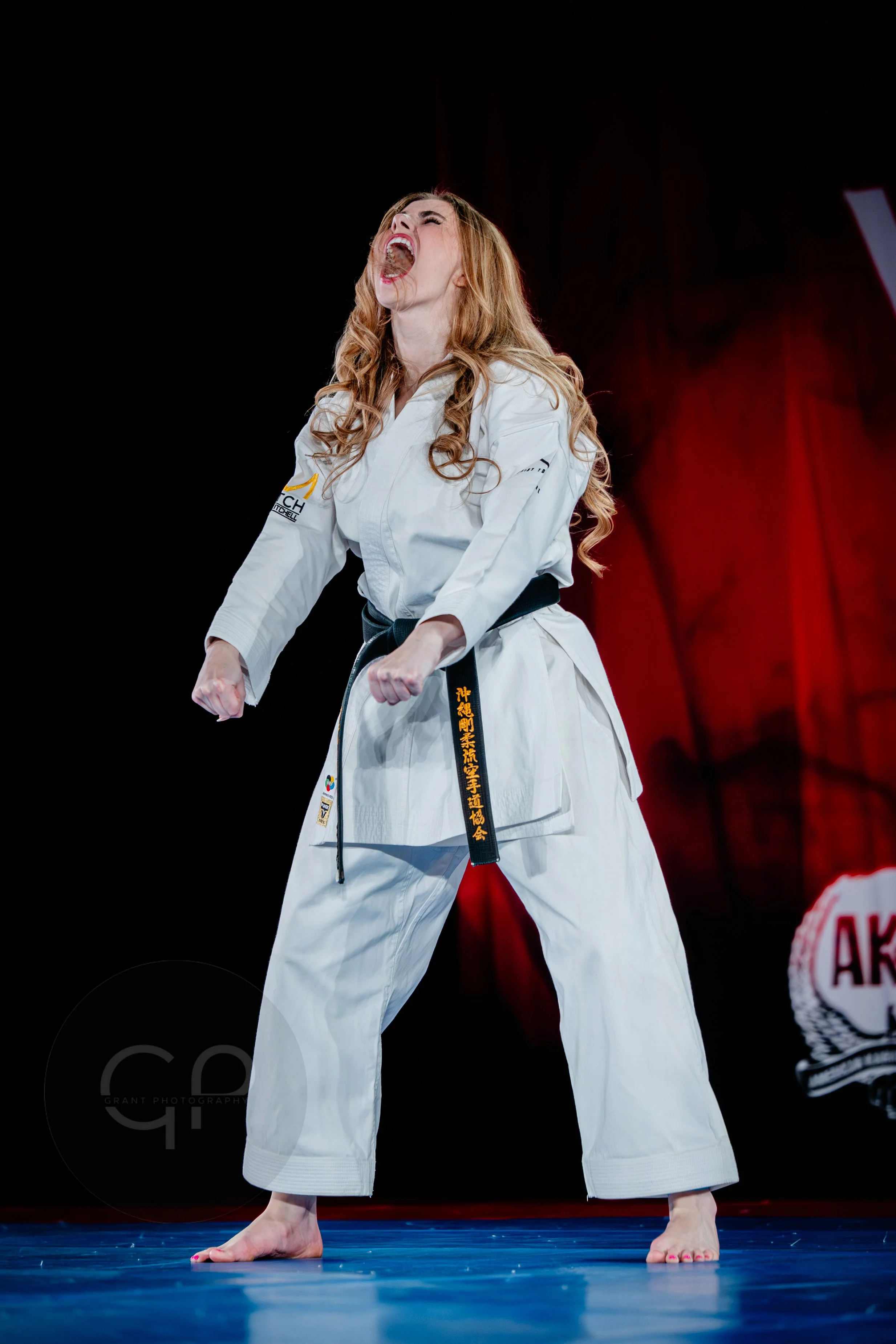 AKA Warrior Cup-133.jpg