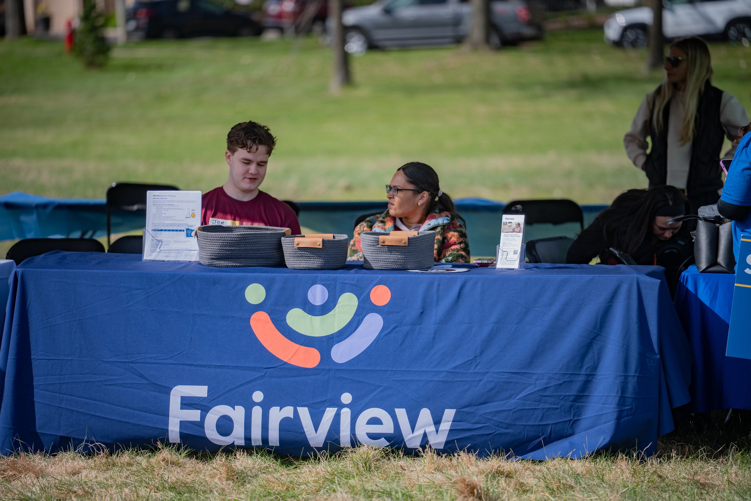CFF - Minneapolis Great Strides -93.jpg