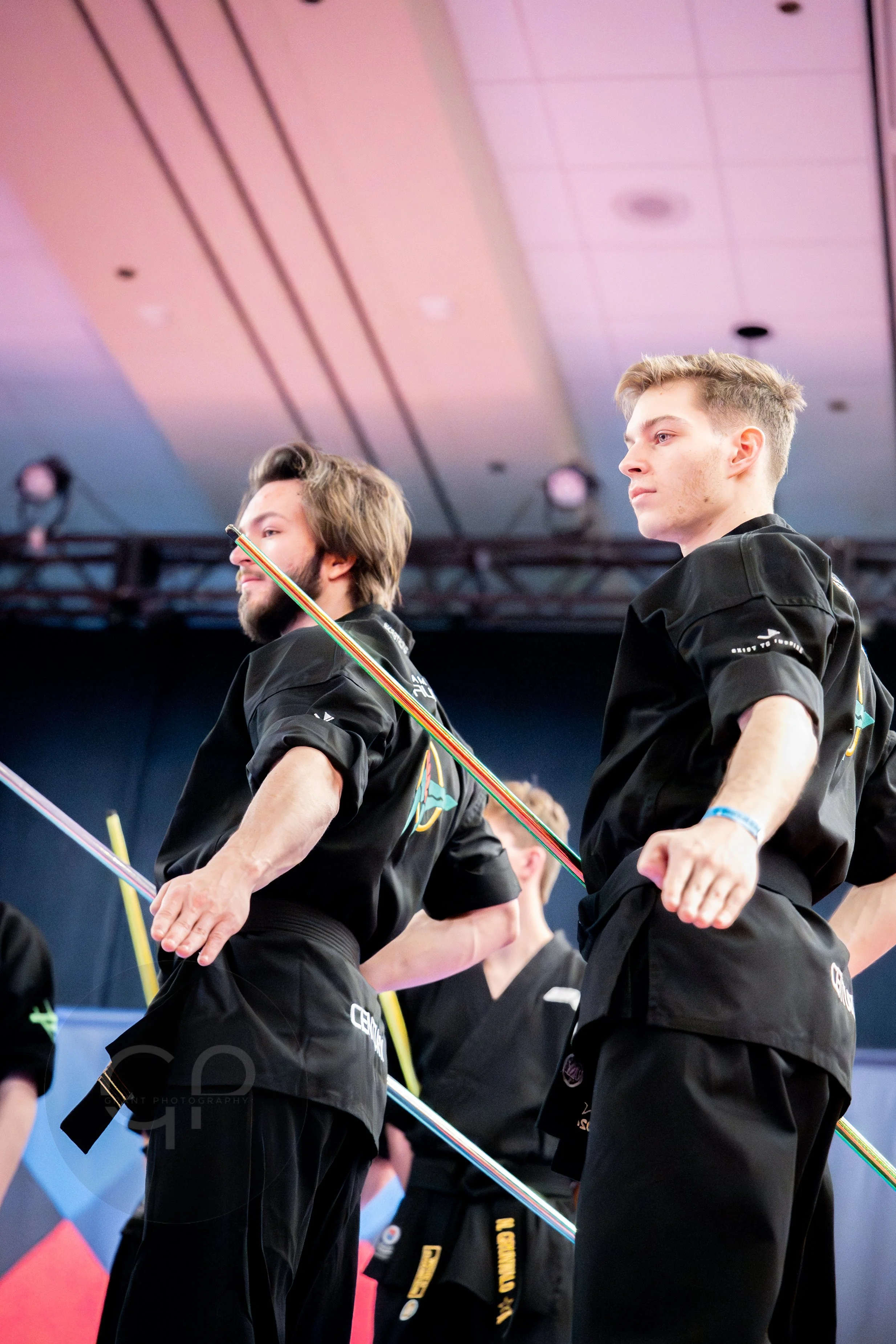 AKA Warrior Cup-144.jpg