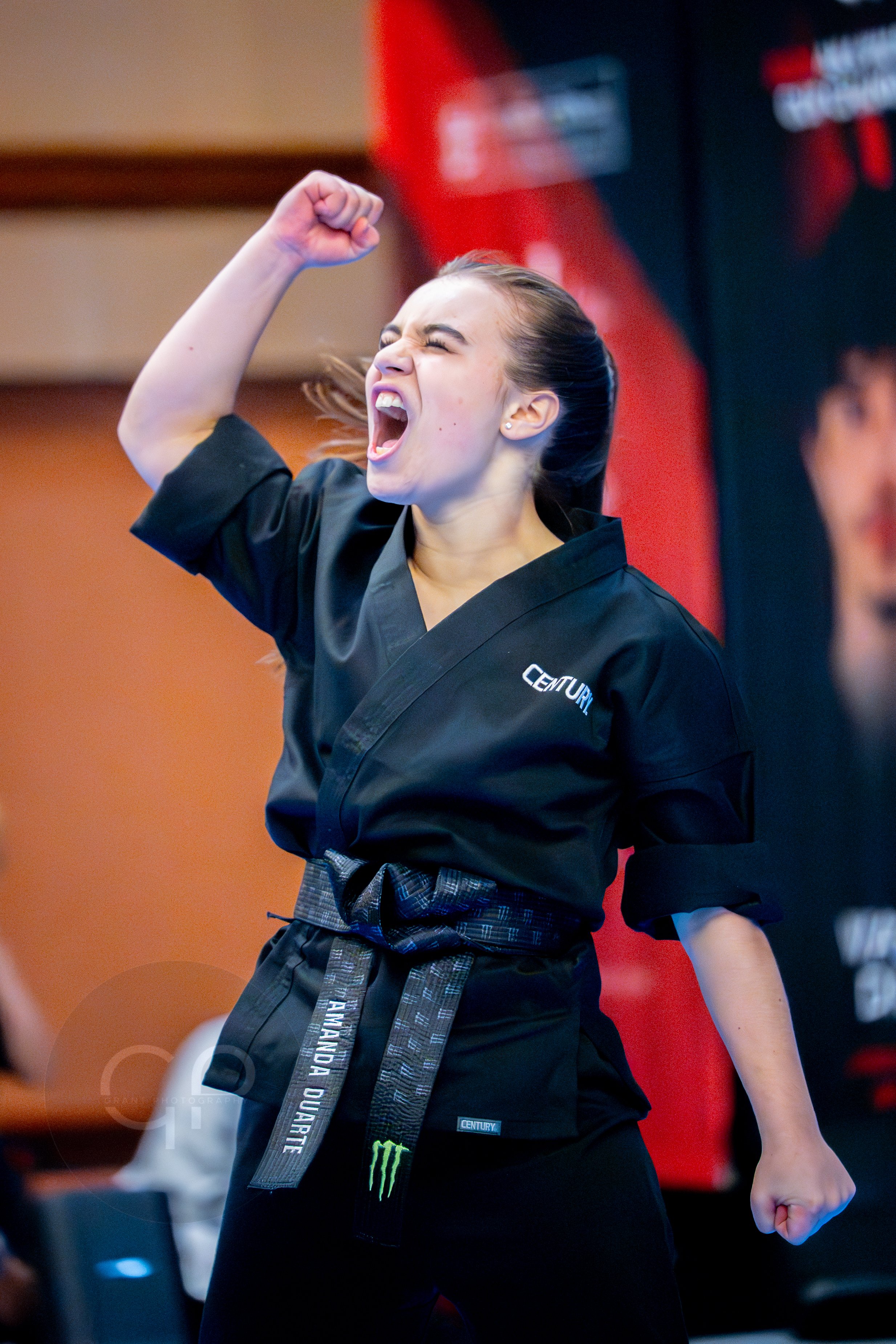 AKA Warrior Cup-100.jpg