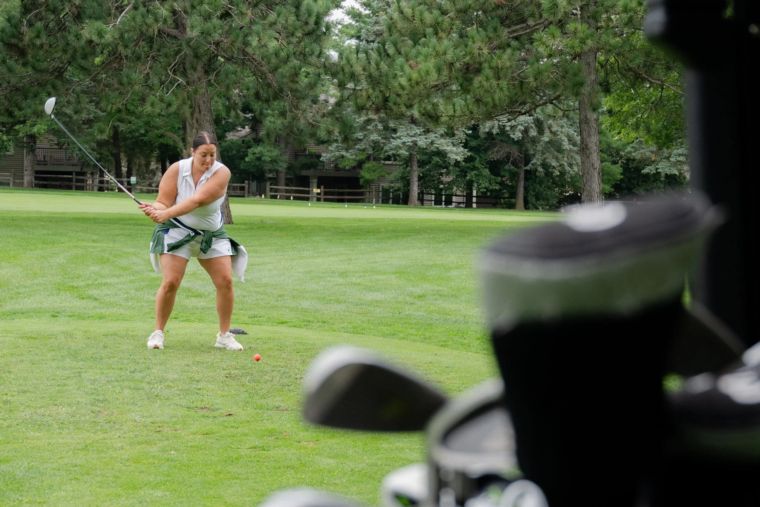 Ray's Fairway00091.jpg