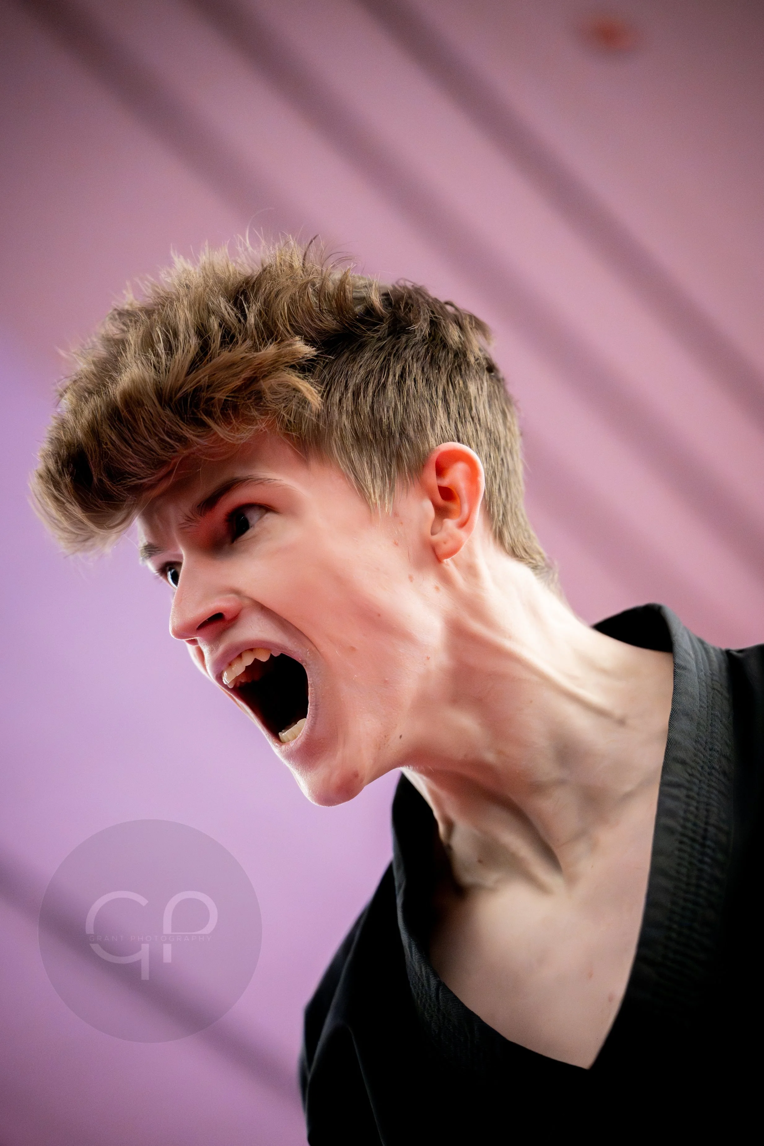 AKA Warrior Cup-12.jpg