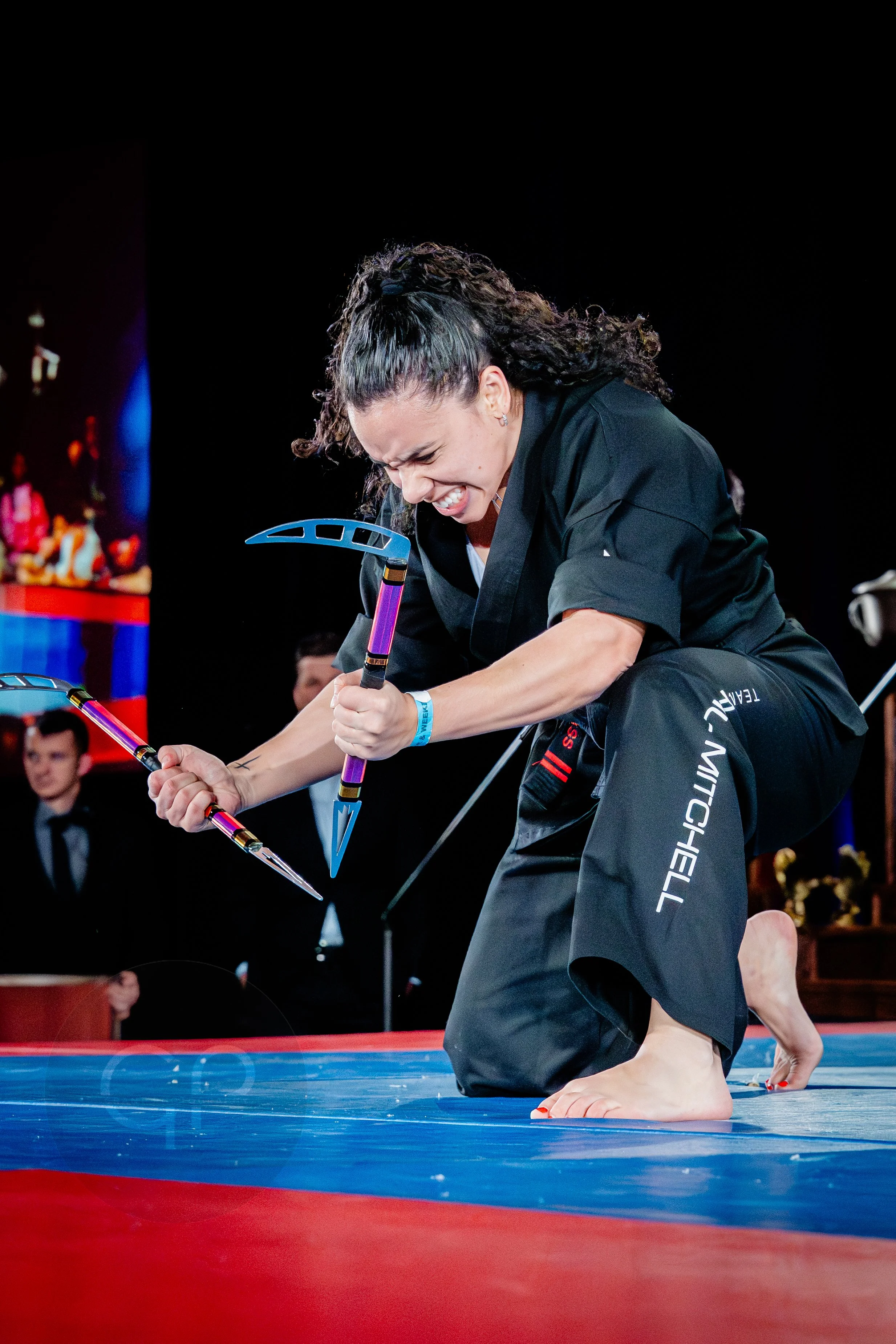 AKA Warrior Cup-135.jpg