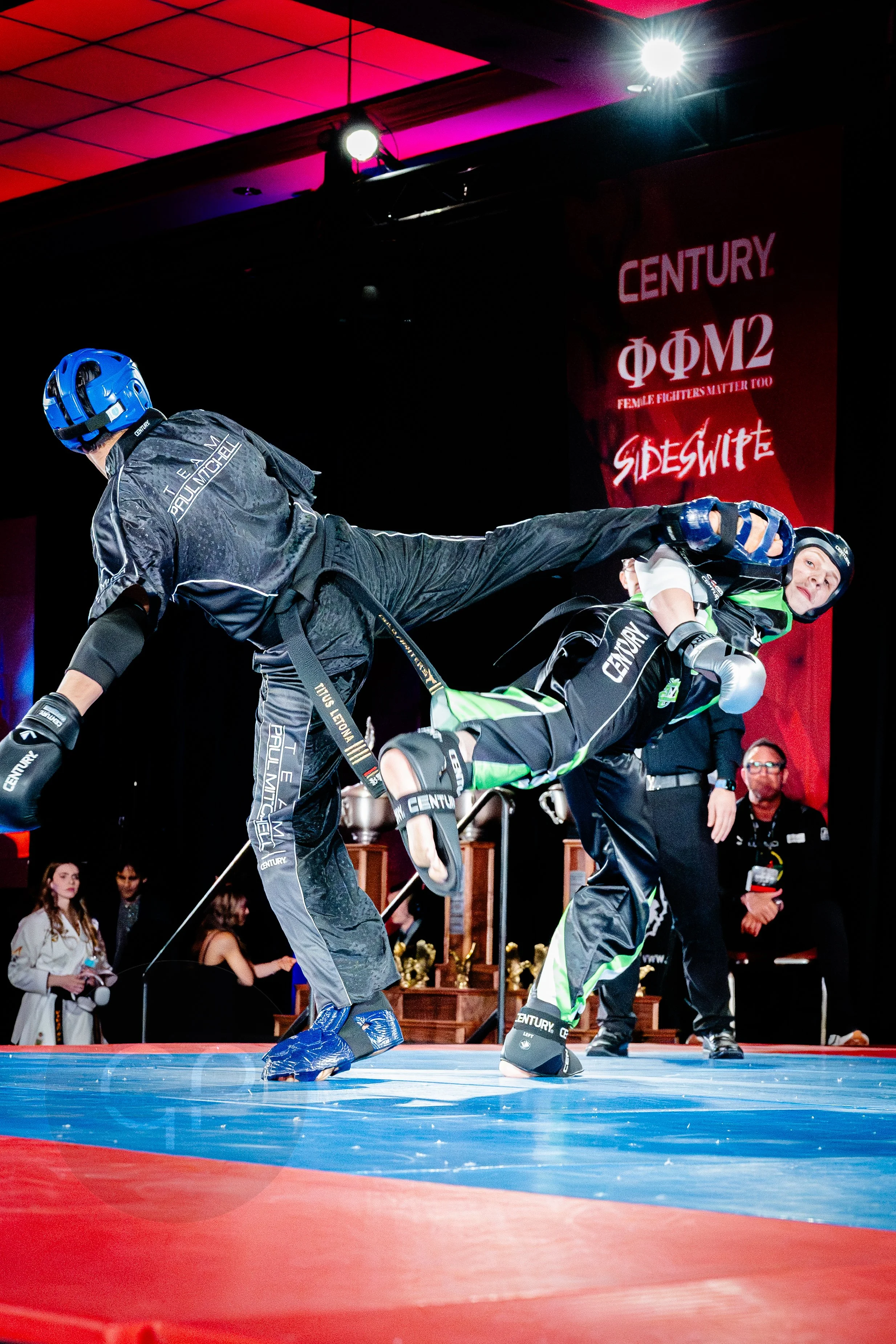 AKA Warrior Cup-93.jpg