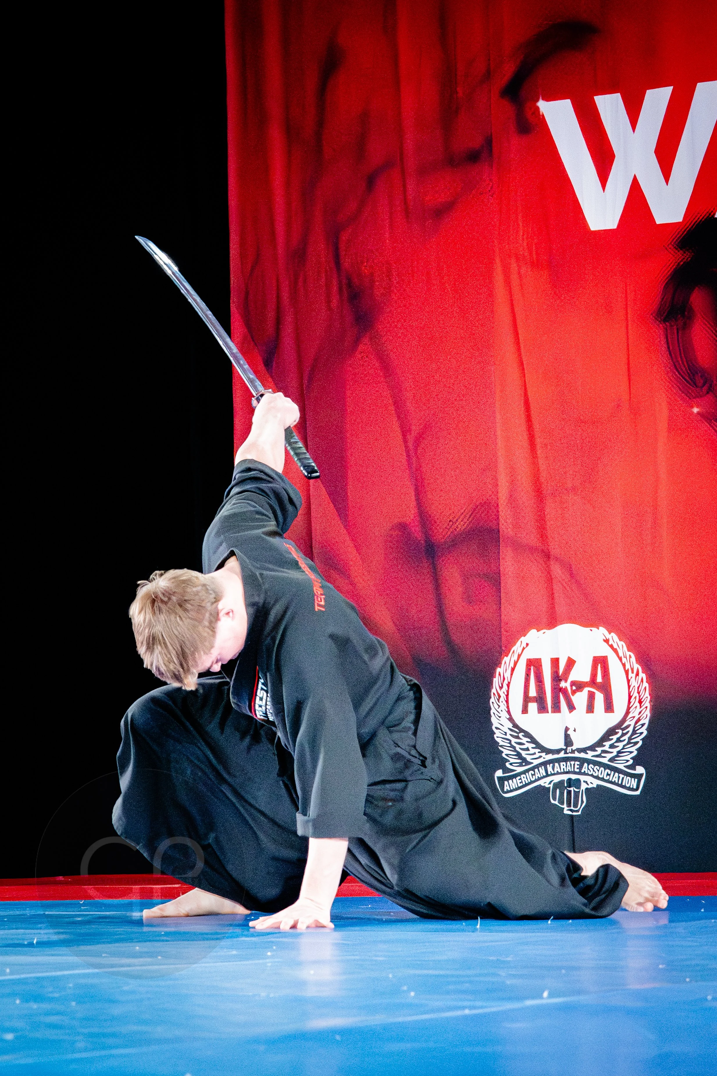 AKA Warrior Cup-62.jpg