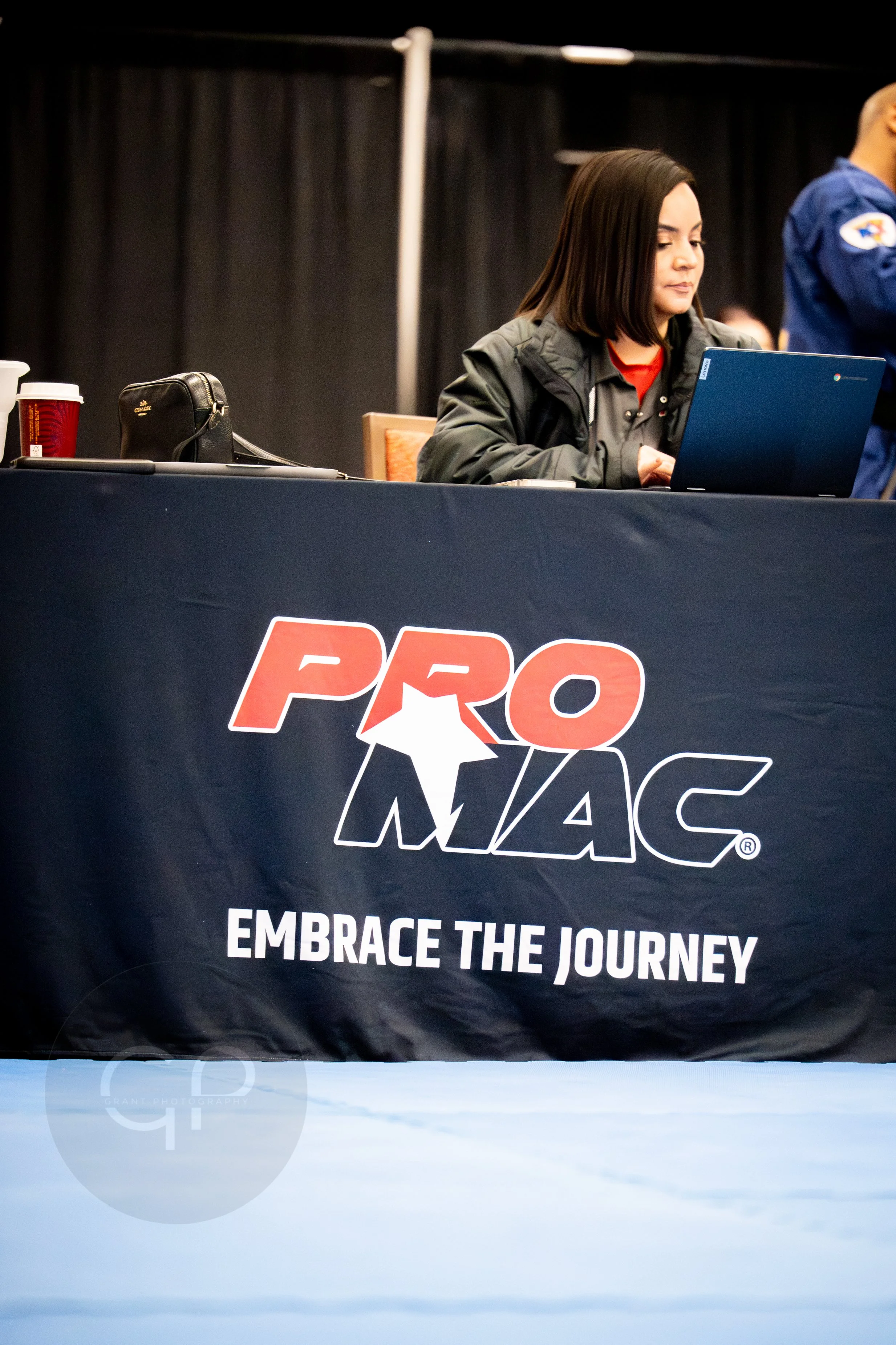 AKA Warrior Cup-82.jpg