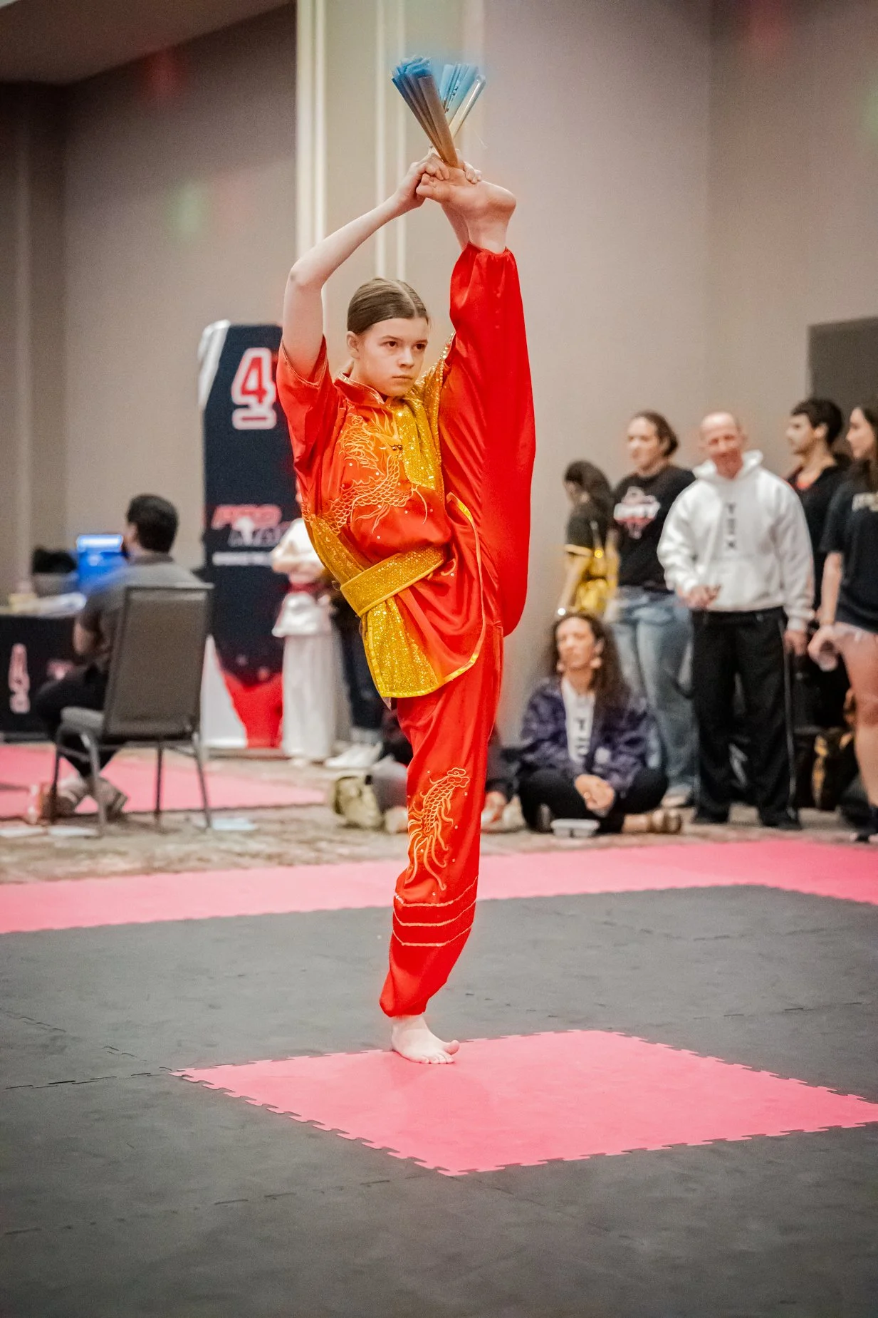 Austin Open -low res-6.jpg