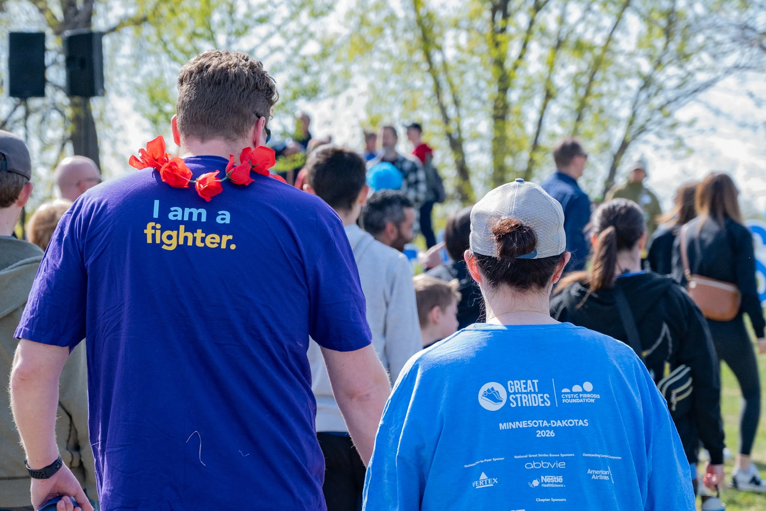 CFF - Minneapolis Great Strides -79.jpg