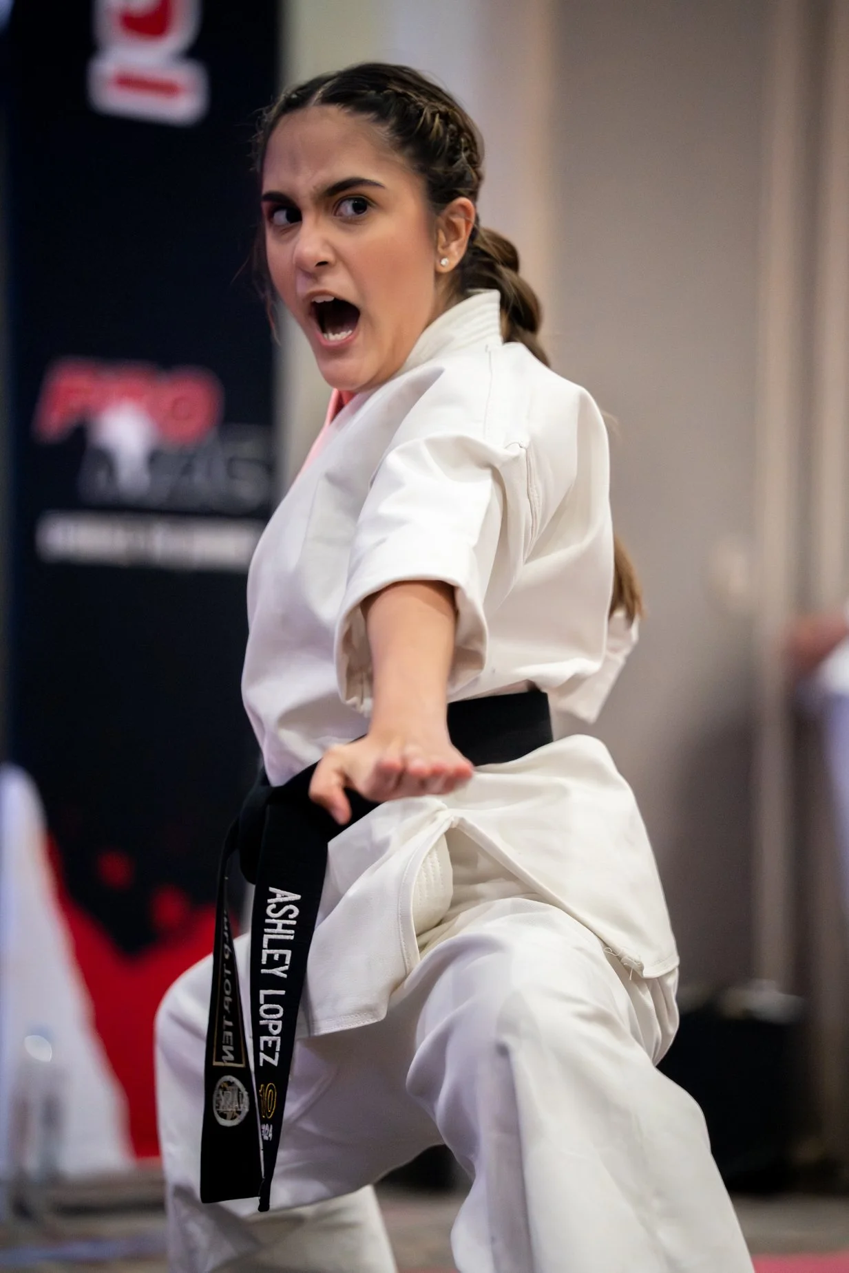 Austin Open -low res-5.jpg