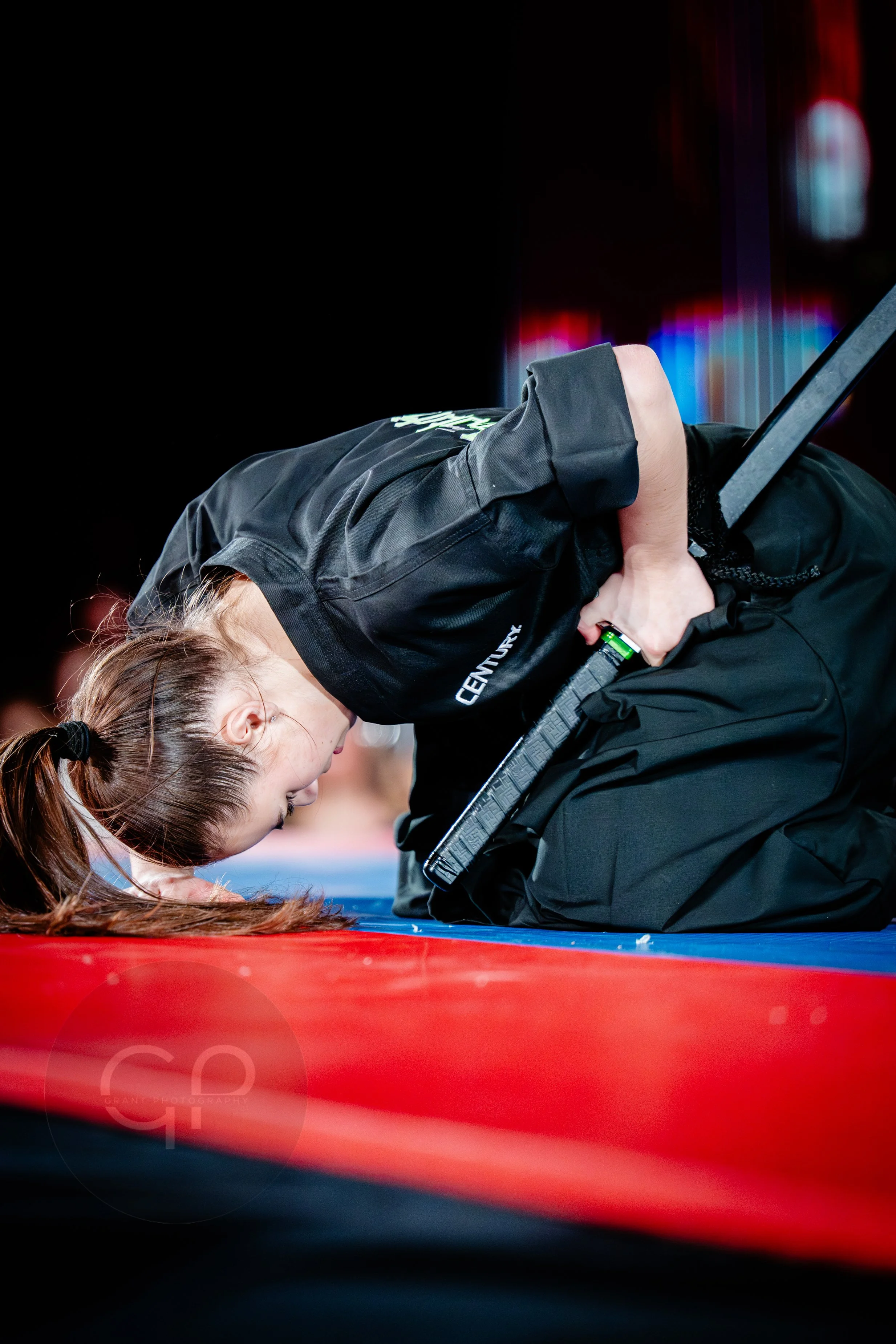 AKA Warrior Cup-47.jpg