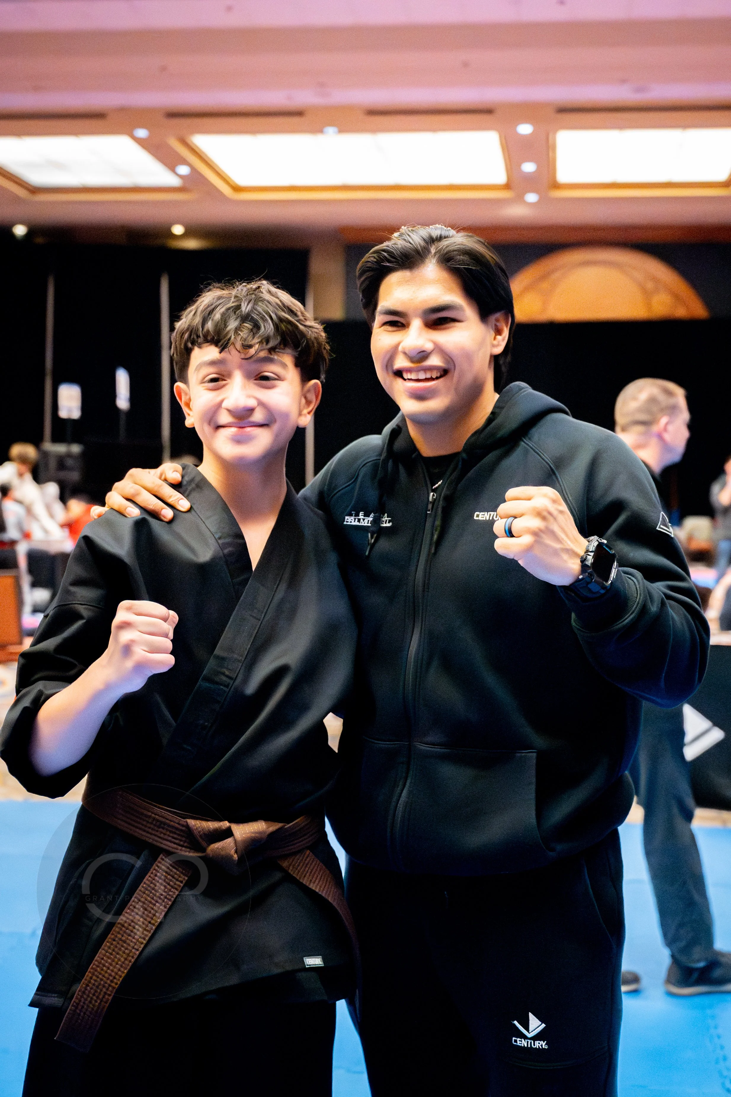 AKA Warrior Cup-122.jpg