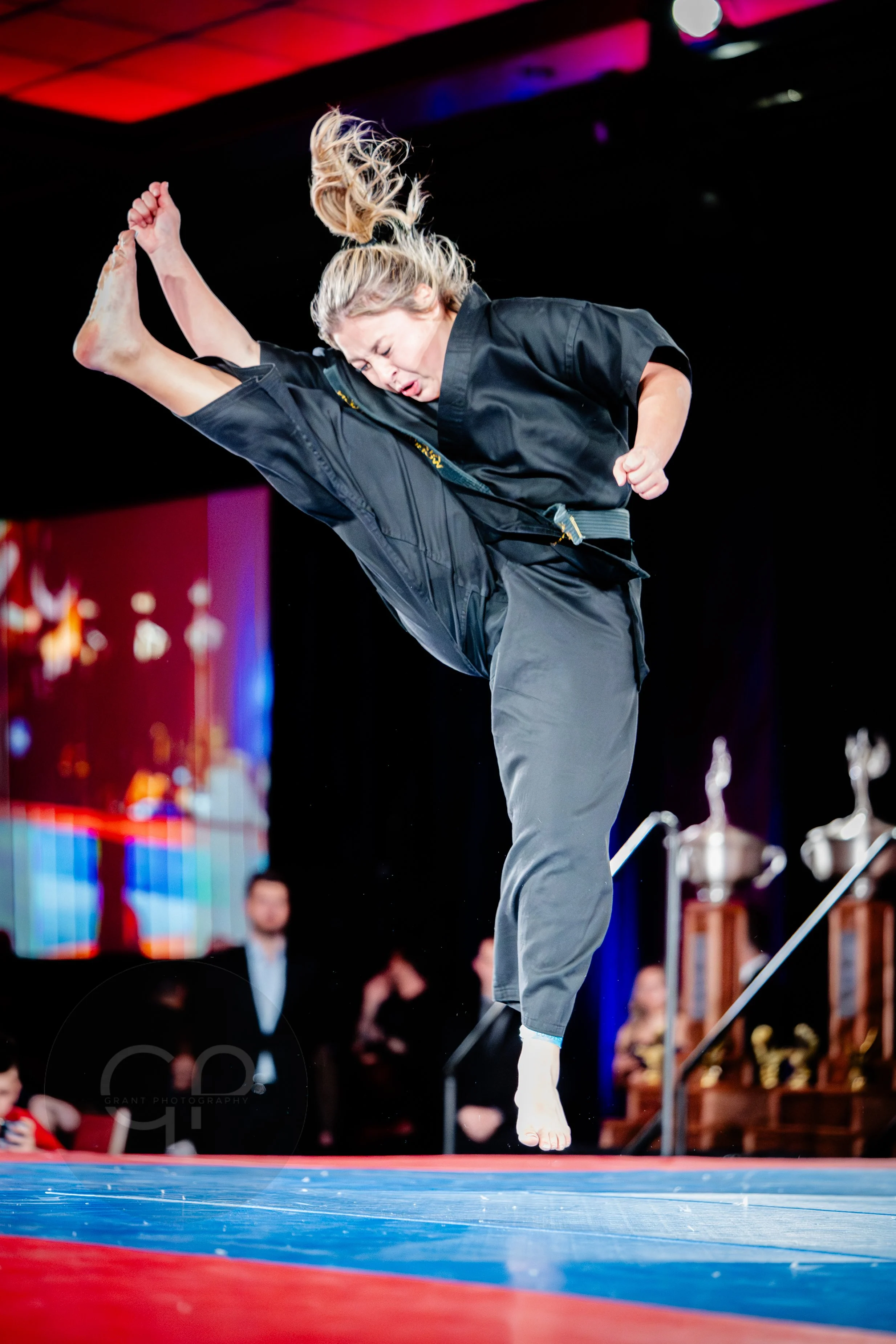 AKA Warrior Cup-56.jpg