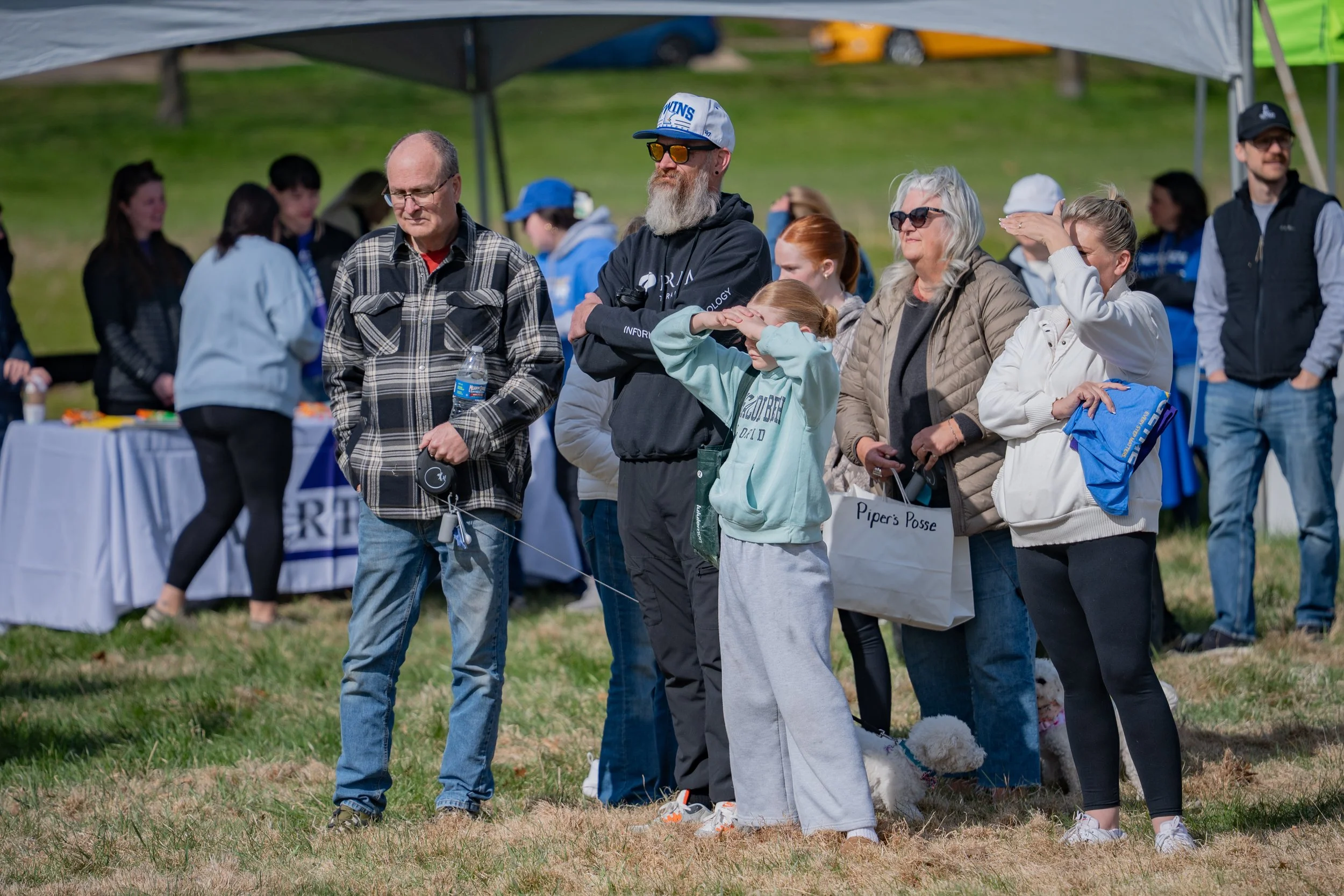 CFF - Minneapolis Great Strides -95.jpg