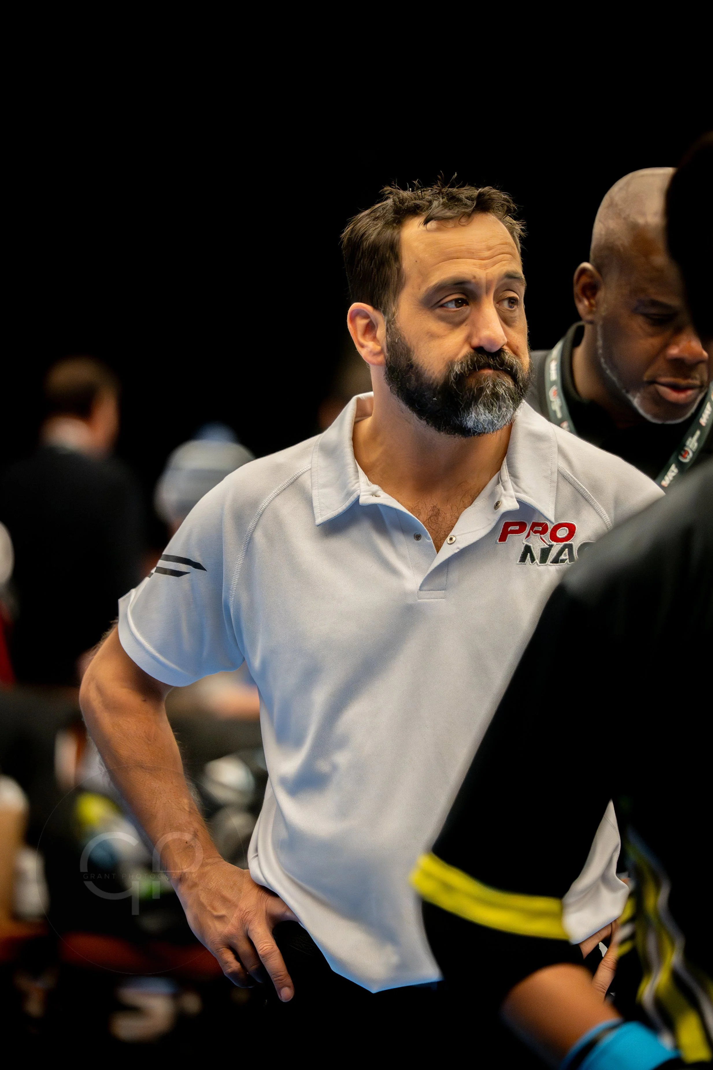 AKA Warrior Cup-76.jpg