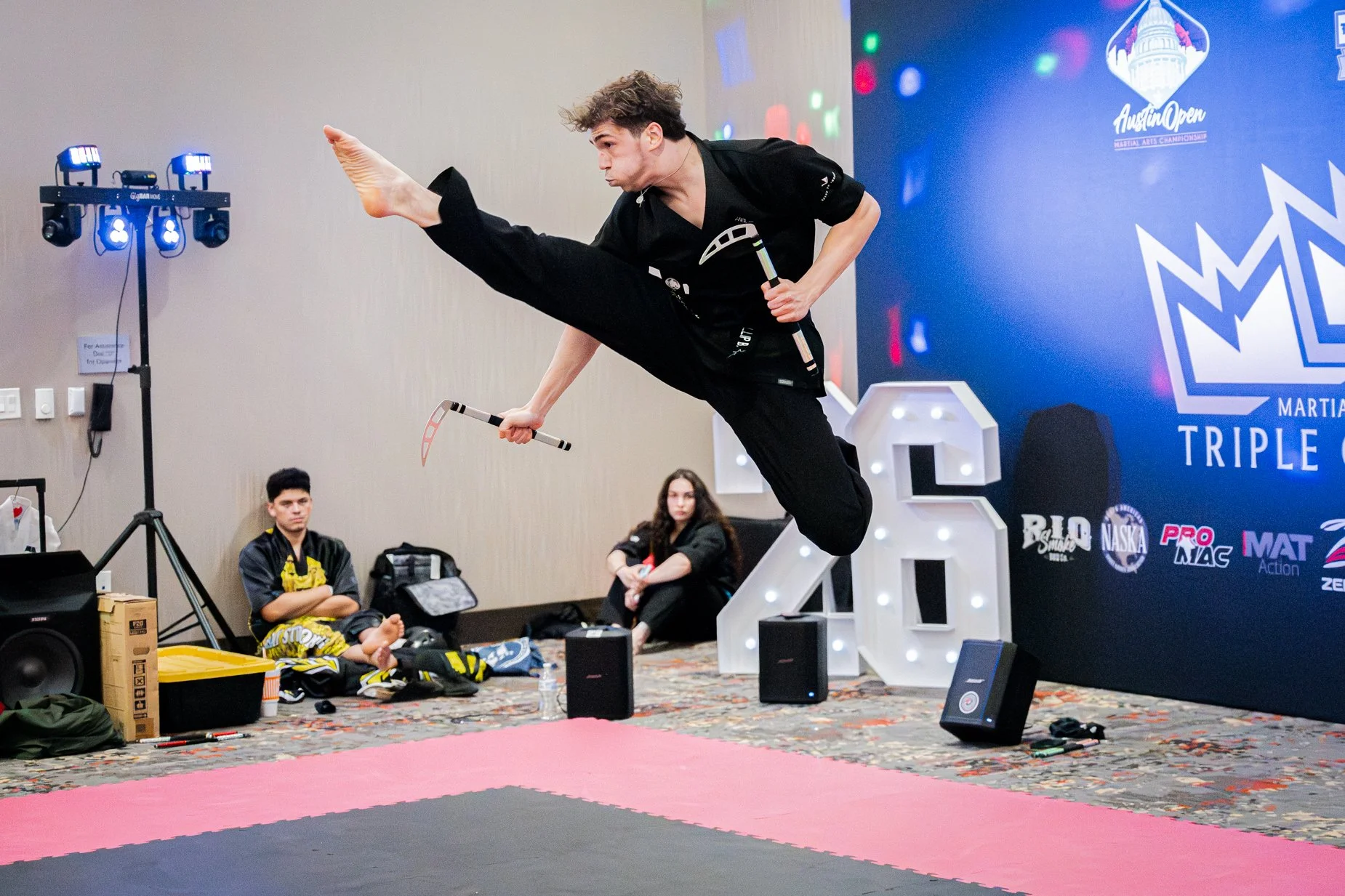 Austin Open -low res-1.jpg