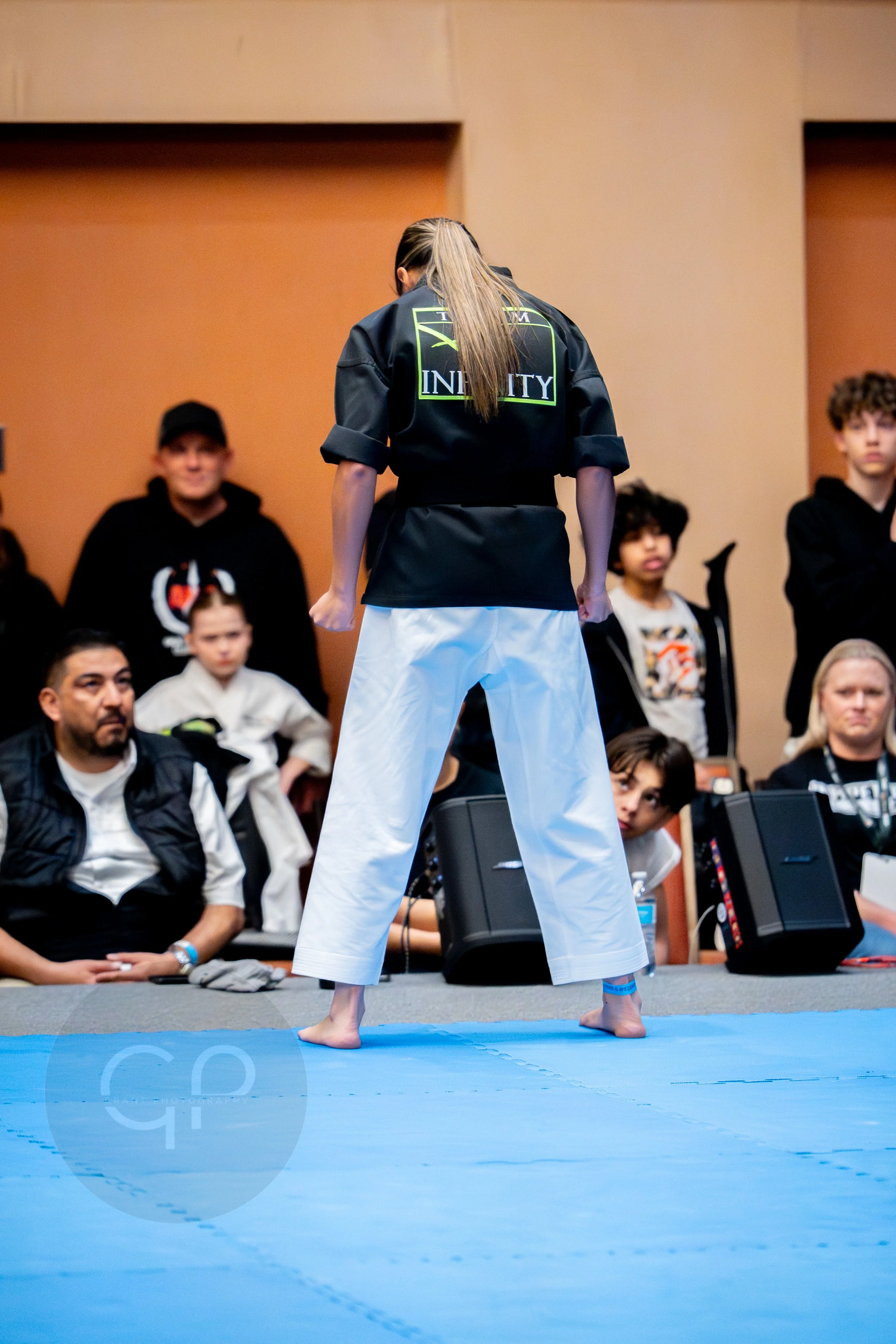 AKA Warrior Cup-132.jpg