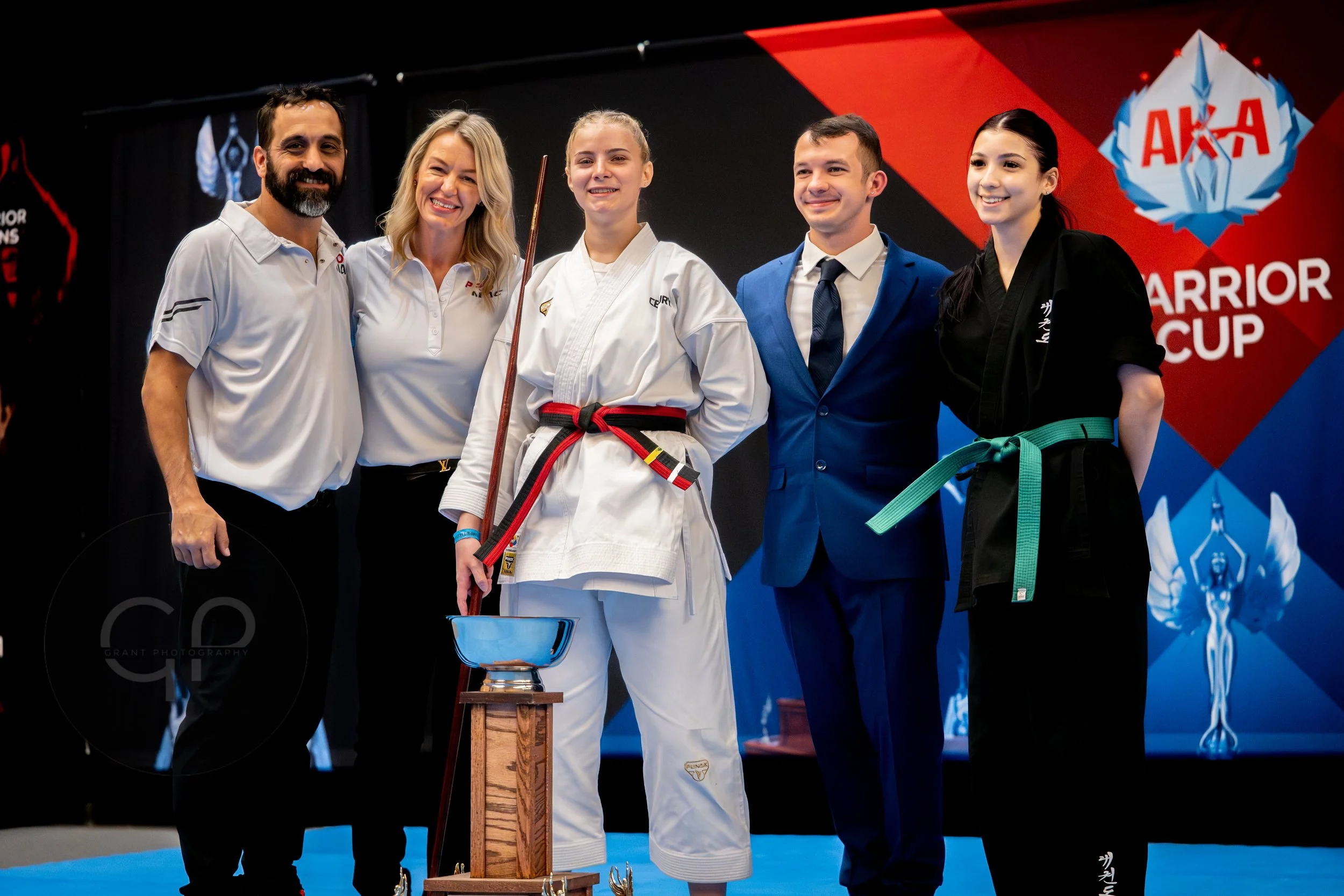 AKA Warrior Cup-63.jpg