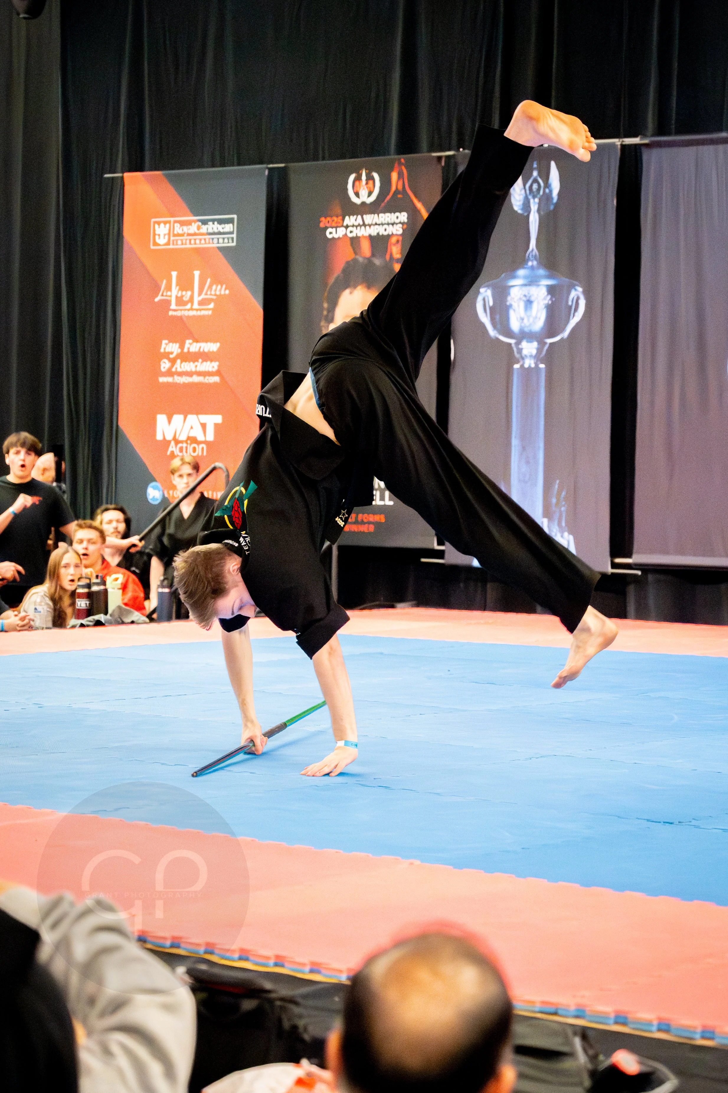 AKA Warrior Cup-126.jpg