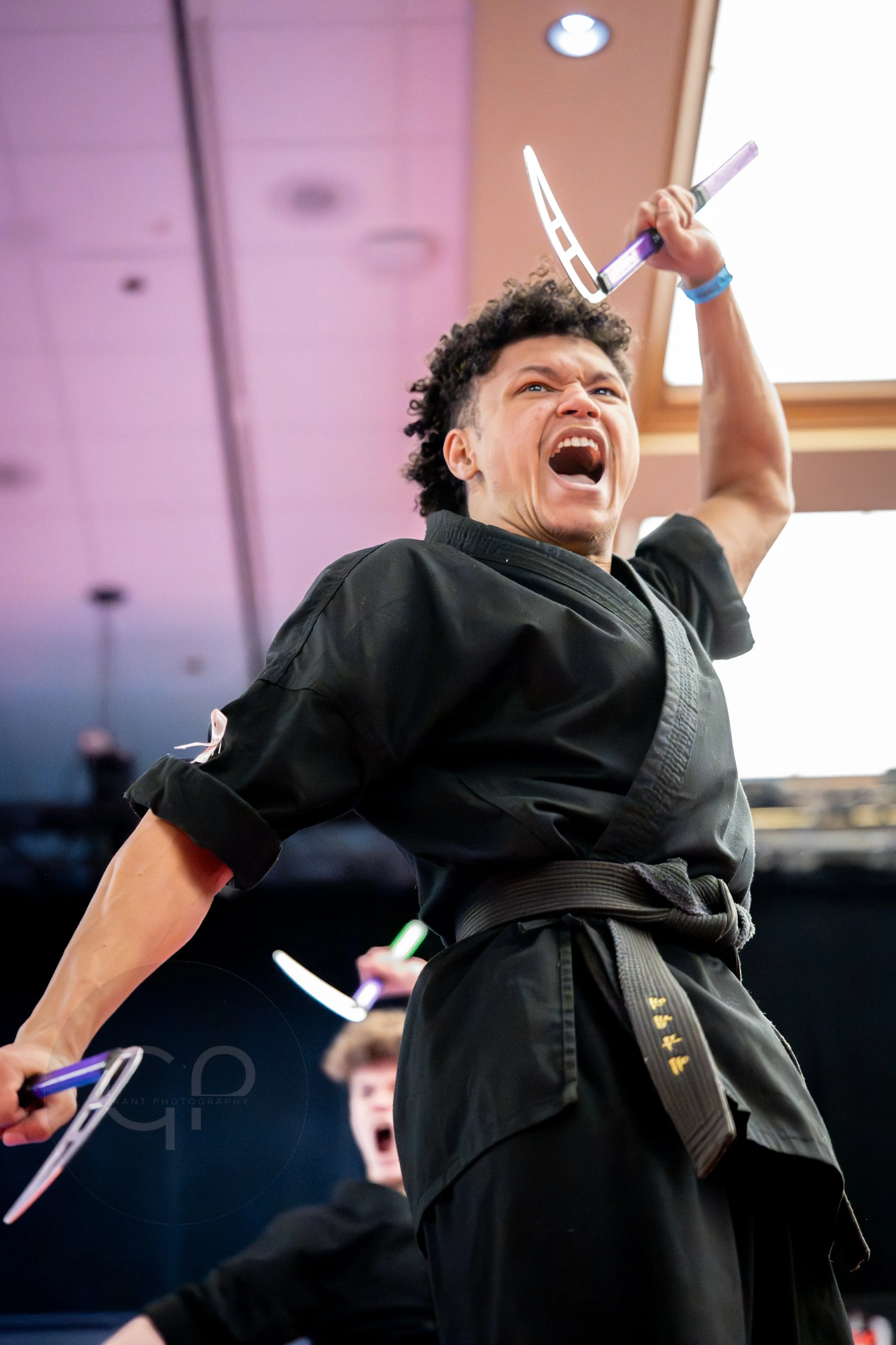 AKA Warrior Cup-108.jpg