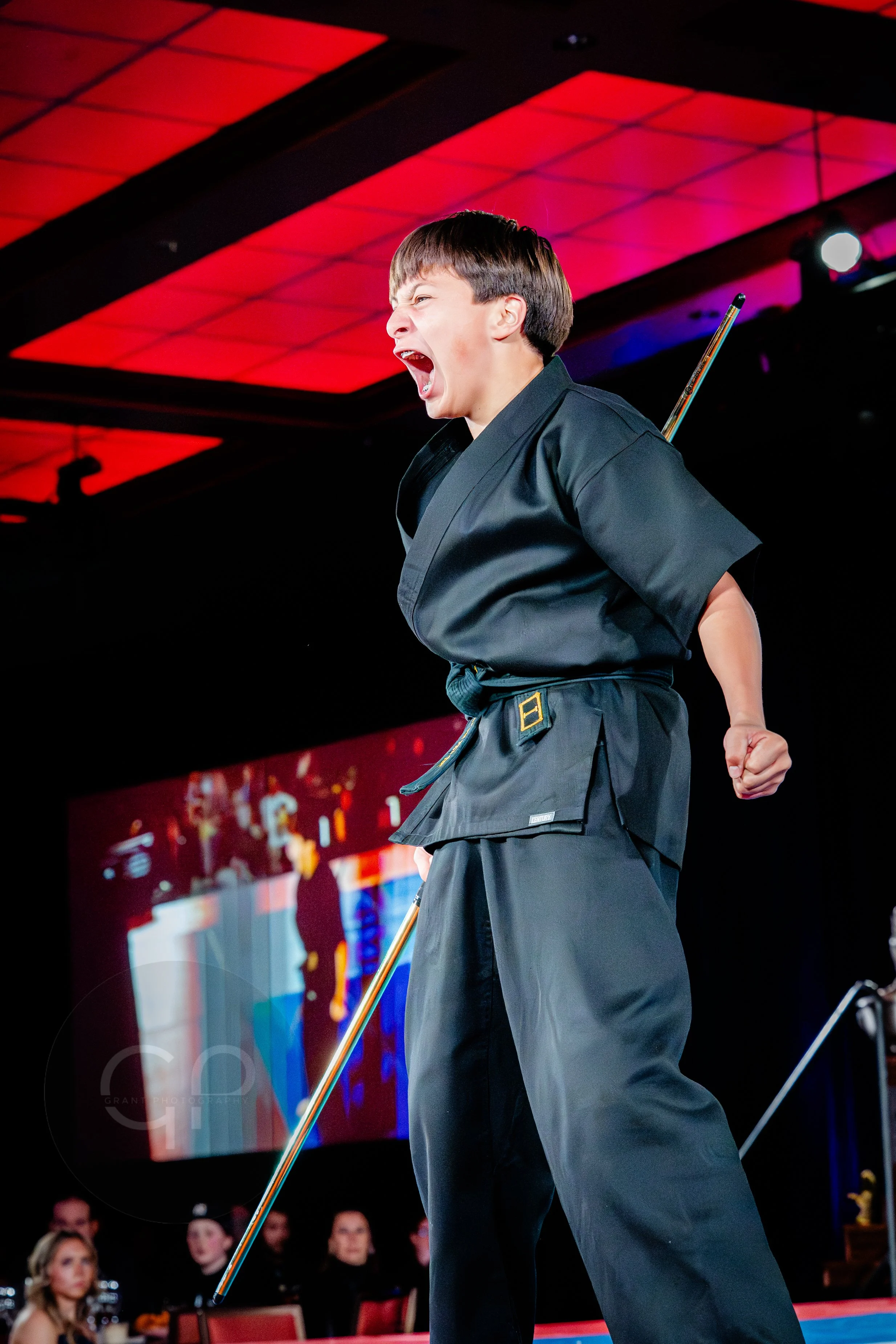 AKA Warrior Cup-49.jpg