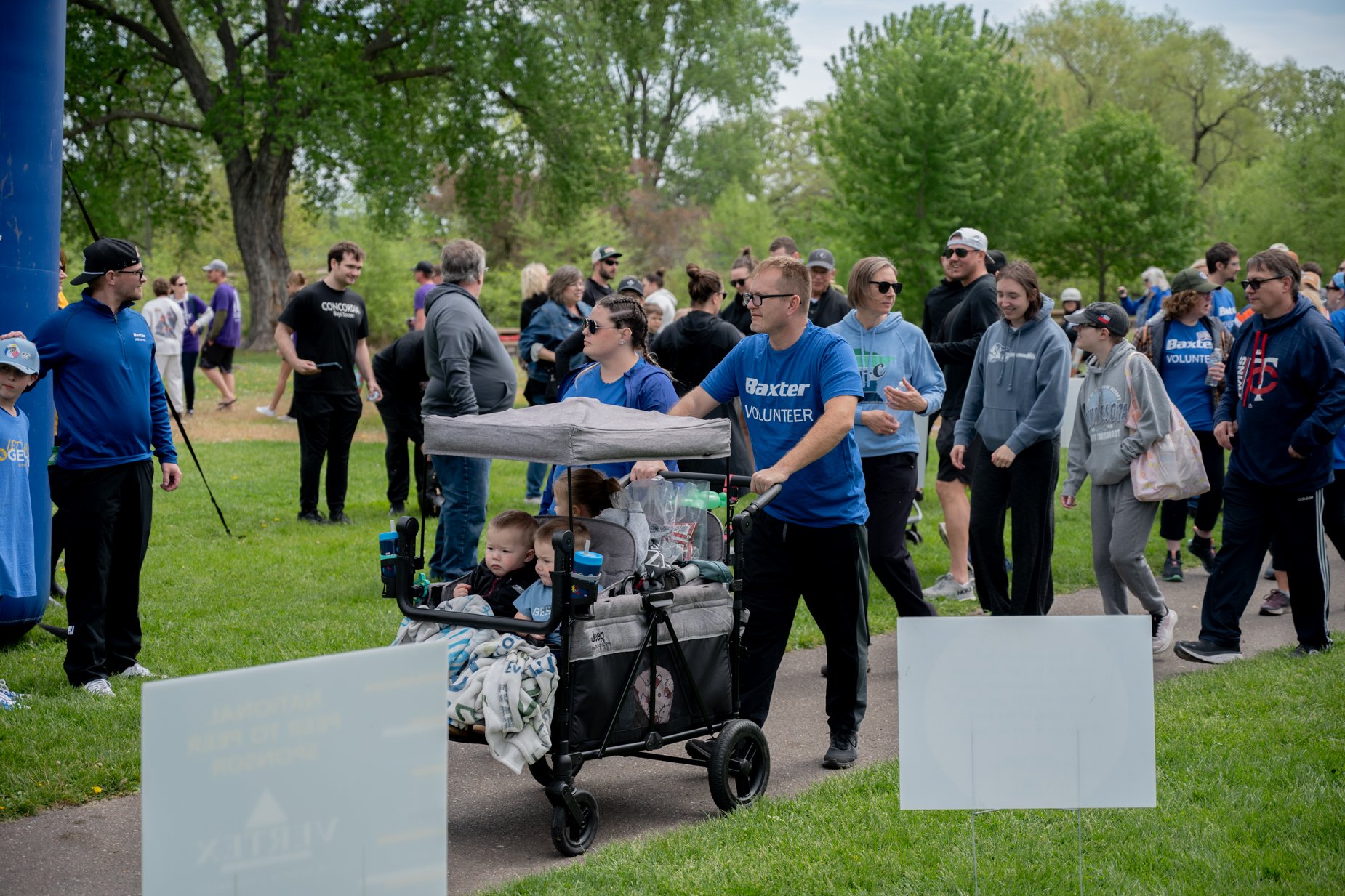CFF_Minneapolis-St Paul Great Strides -42.jpg
