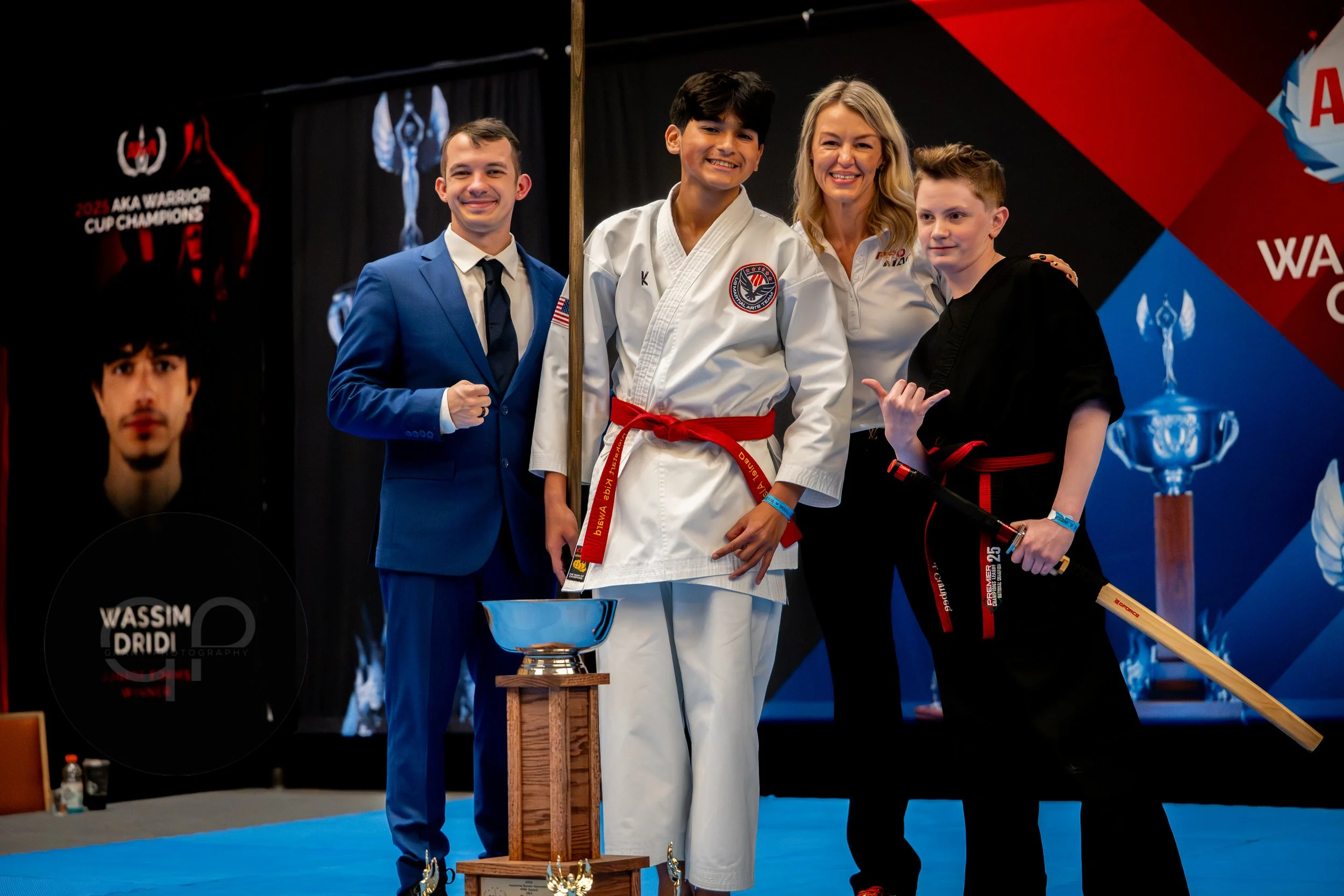 AKA Warrior Cup-65.jpg