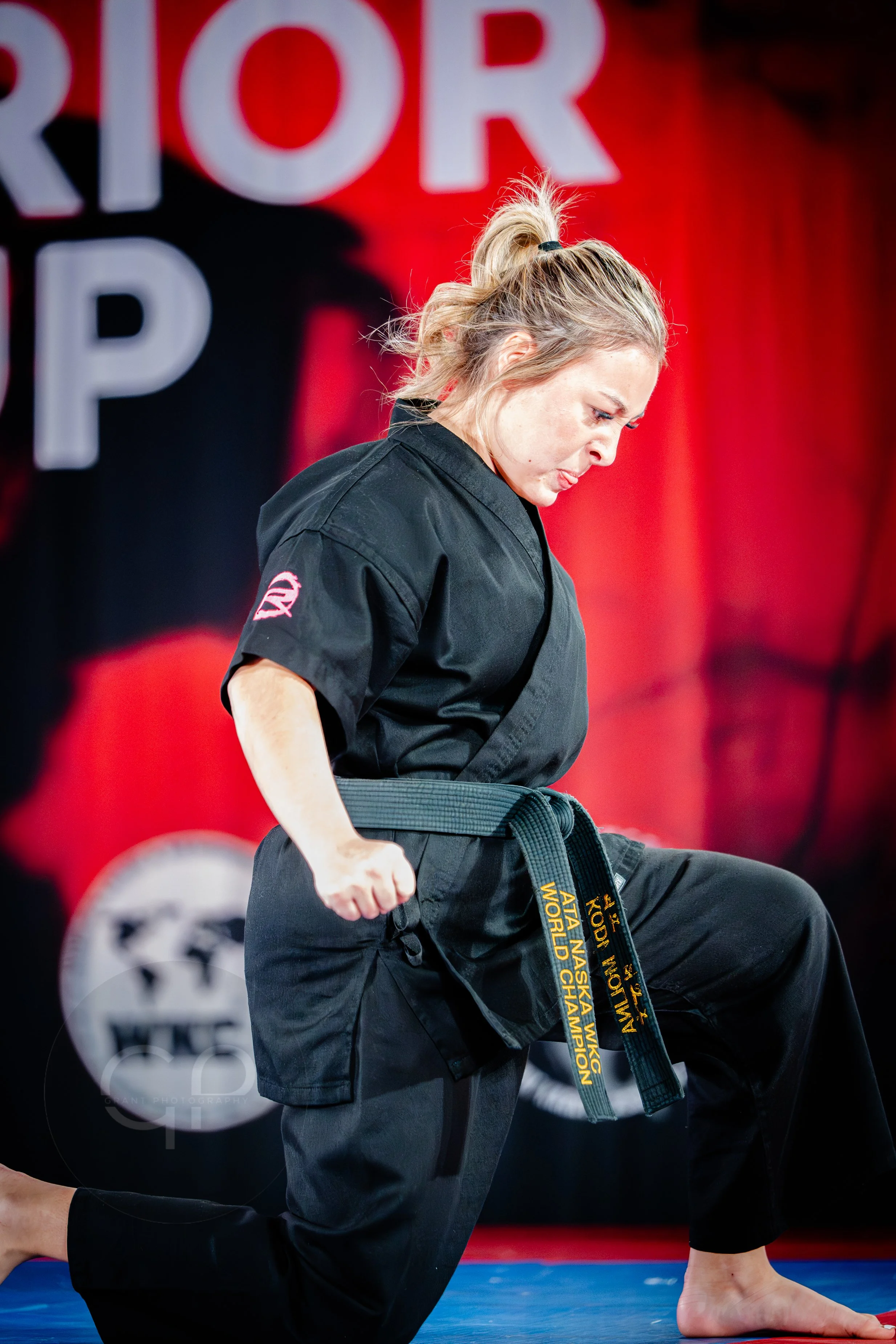 AKA Warrior Cup-58.jpg