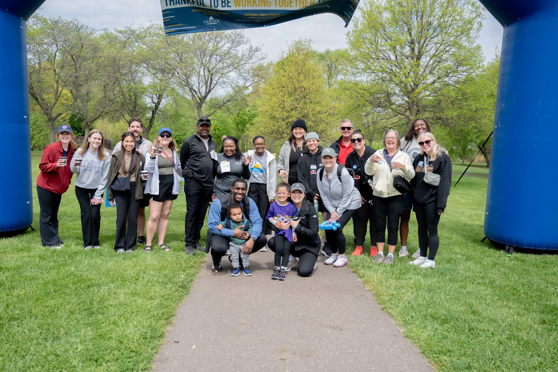 CFF_Minneapolis-St Paul Great Strides -63.jpg