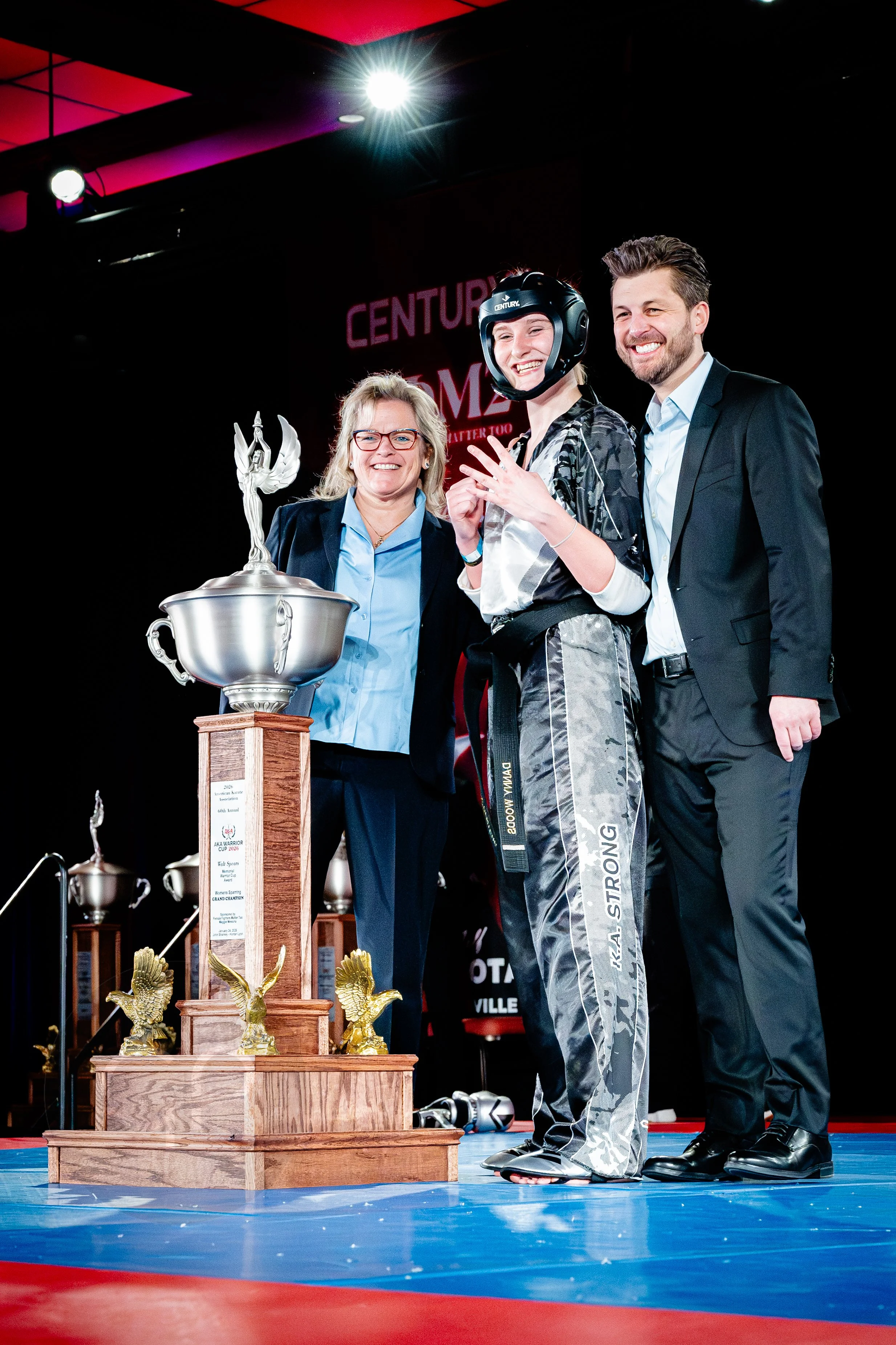 AKA Warrior Cup-94.jpg