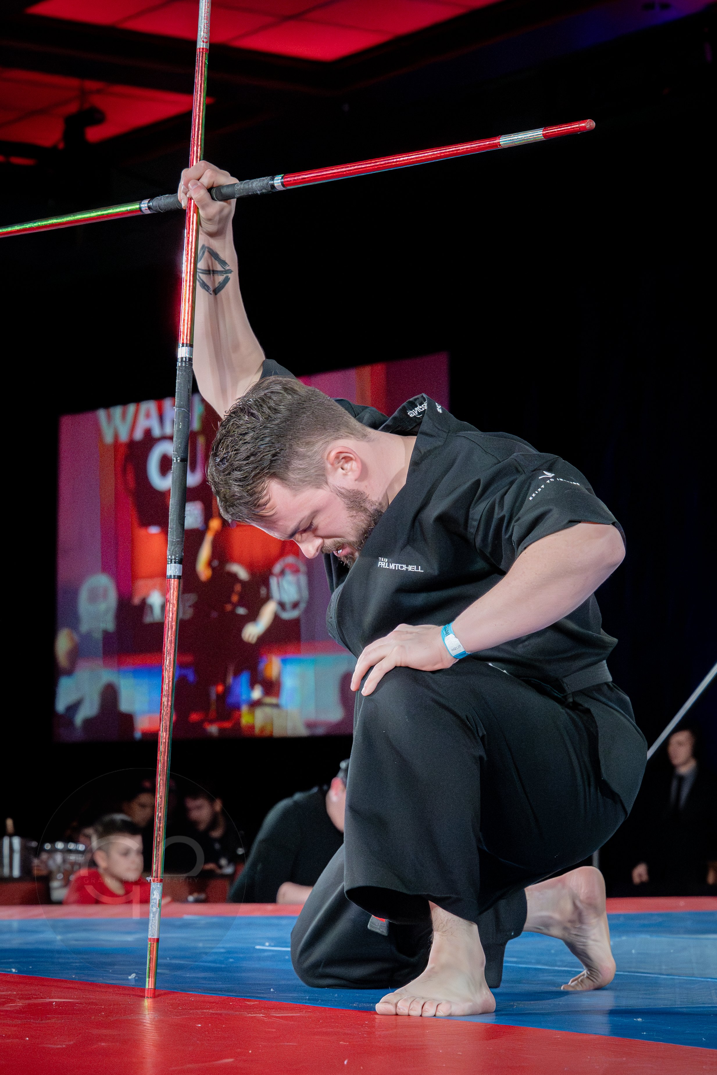 AKA Warrior Cup-46.jpg