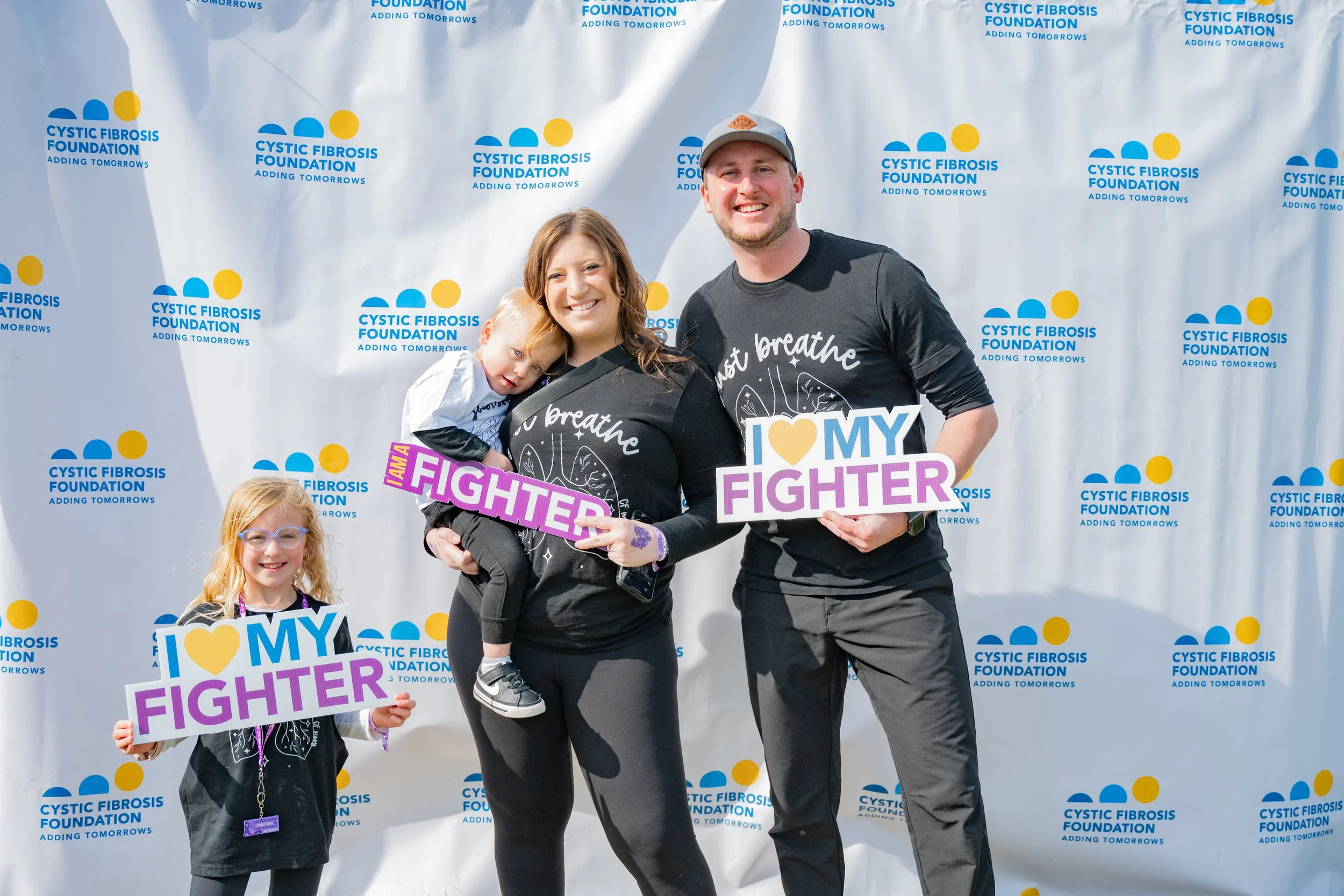 CFF - Minneapolis Great Strides -103.jpg