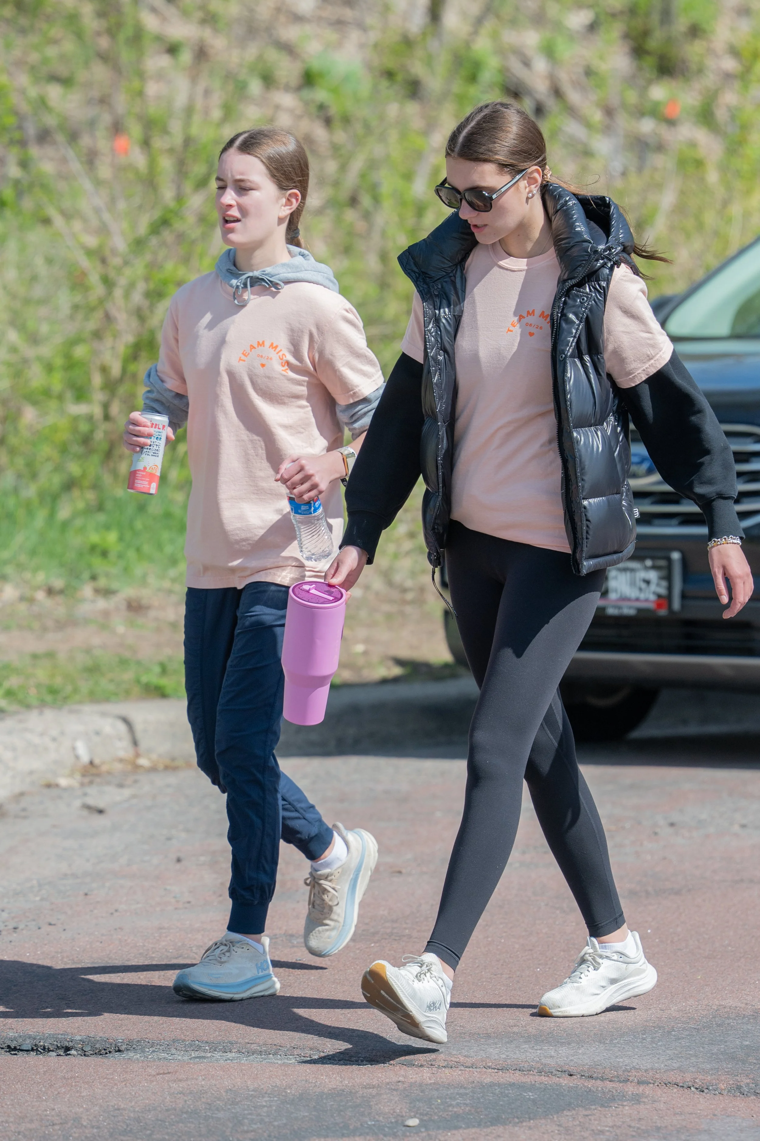 CFF - Minneapolis Great Strides -45.jpg