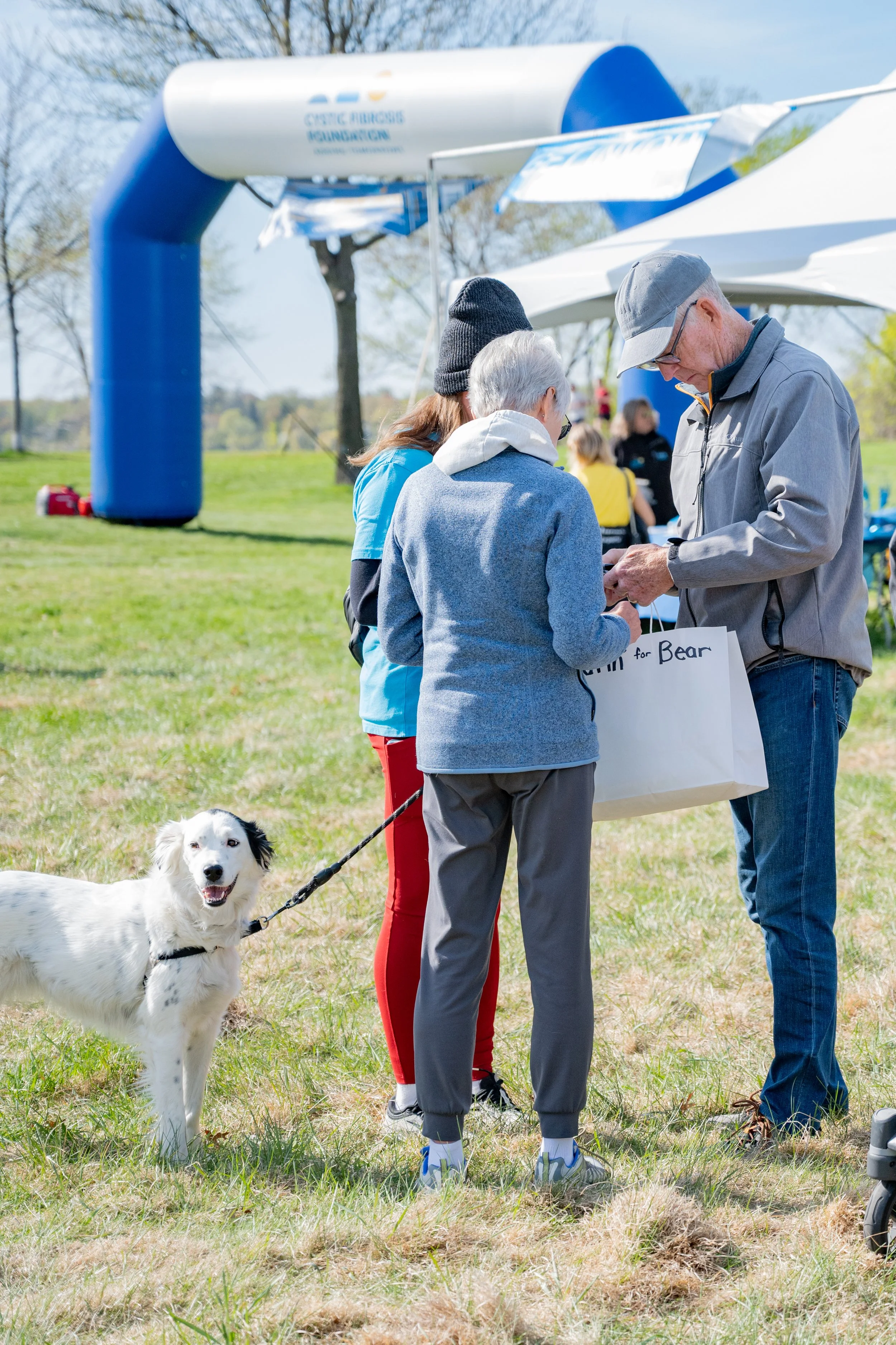 CFF - Minneapolis Great Strides -117.jpg