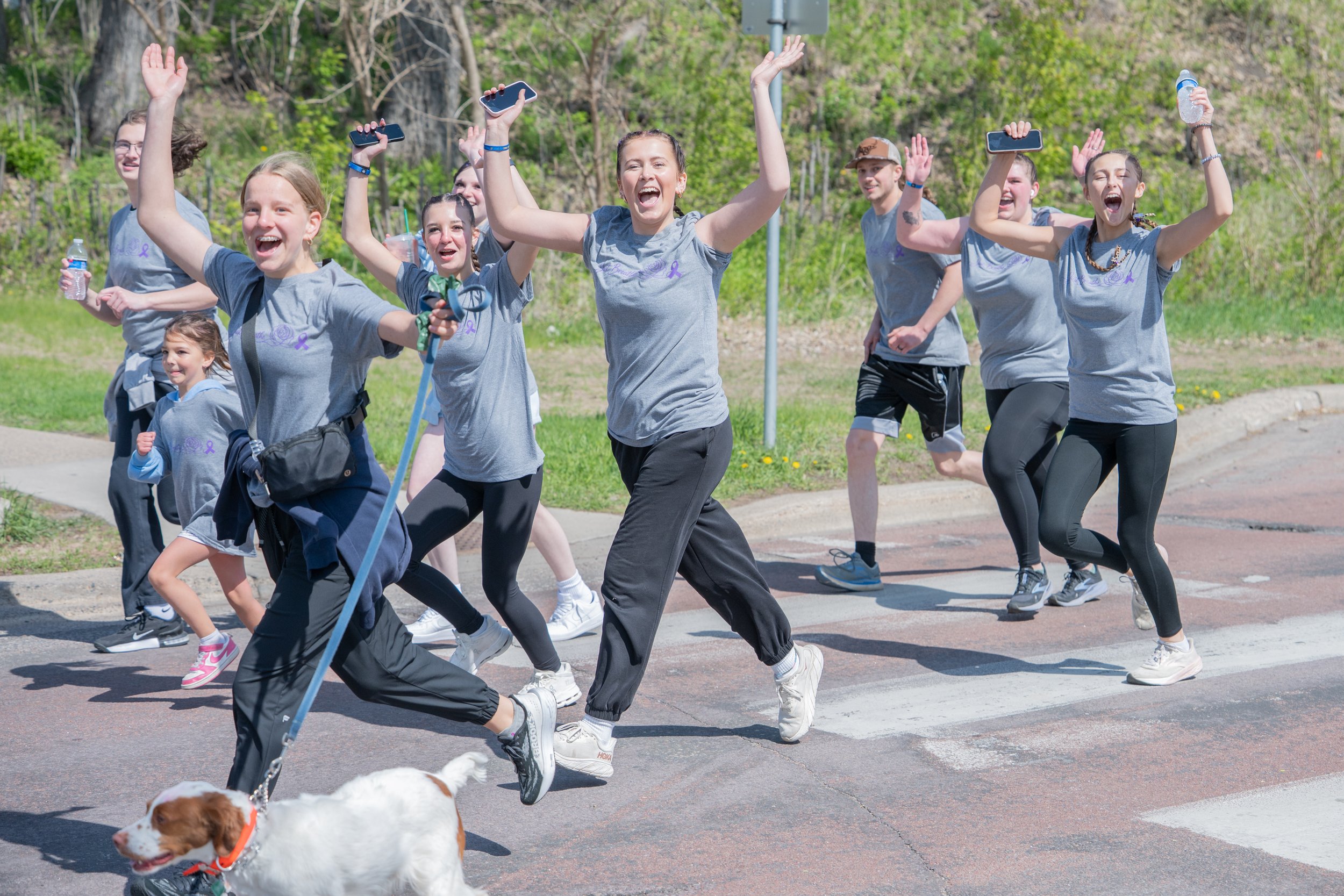 CFF - Minneapolis Great Strides -40.jpg