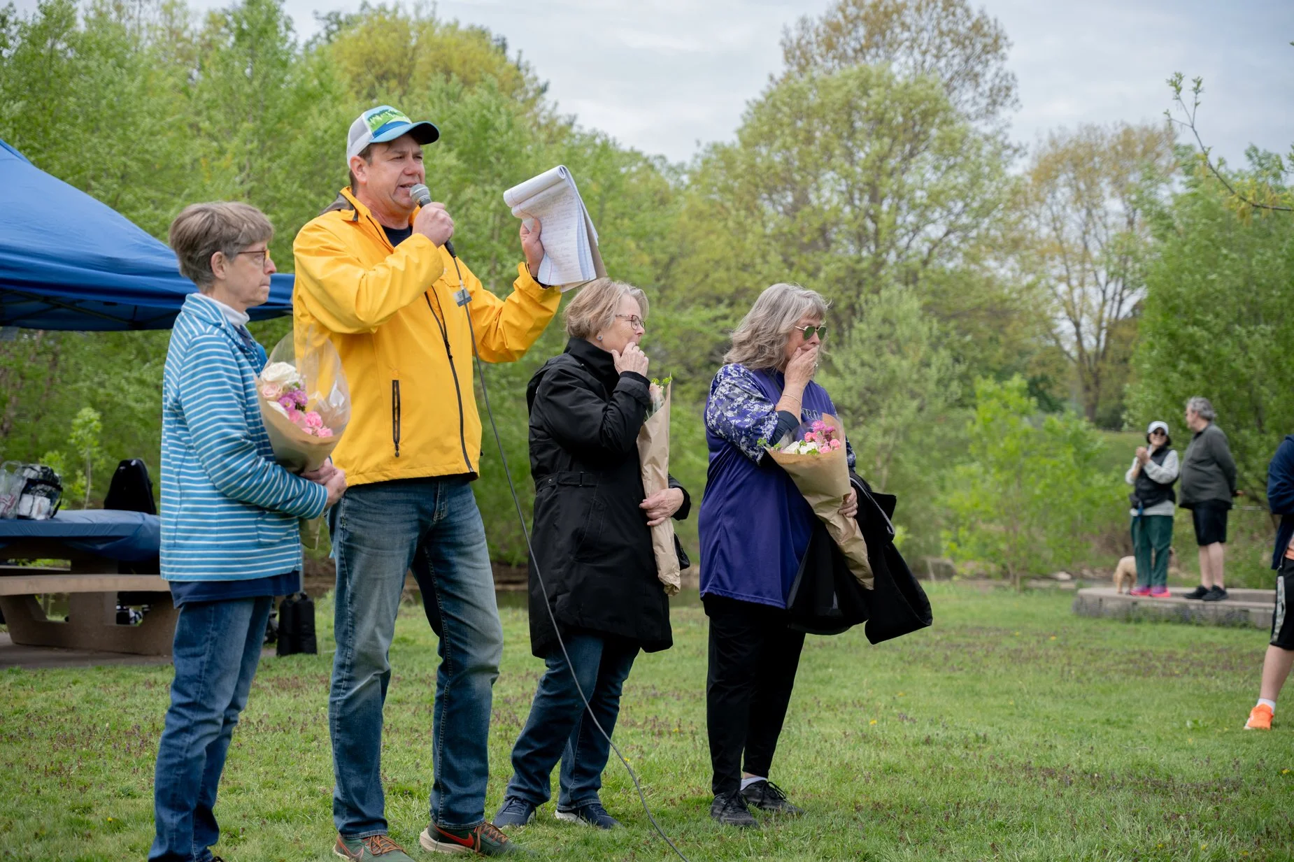 CFF_Minneapolis-St Paul Great Strides -48.jpg