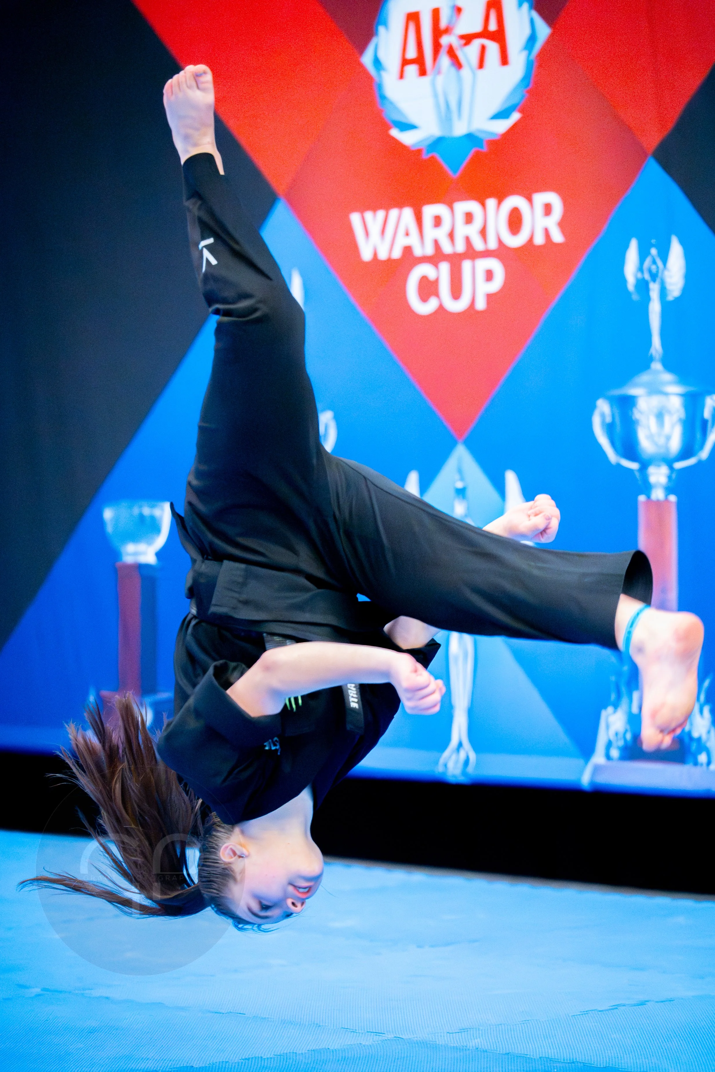 AKA Warrior Cup-103.jpg