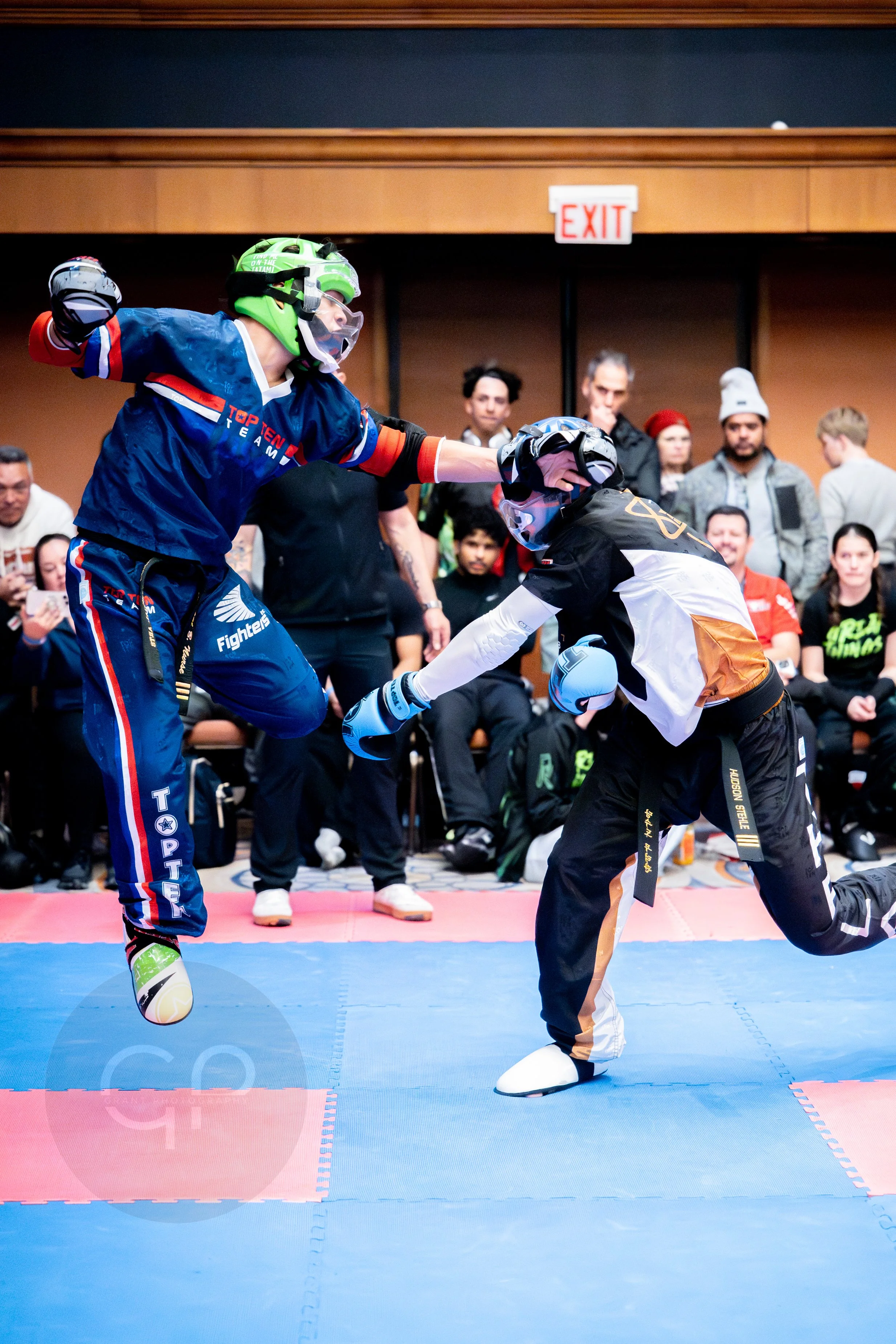 AKA Warrior Cup-26.jpg